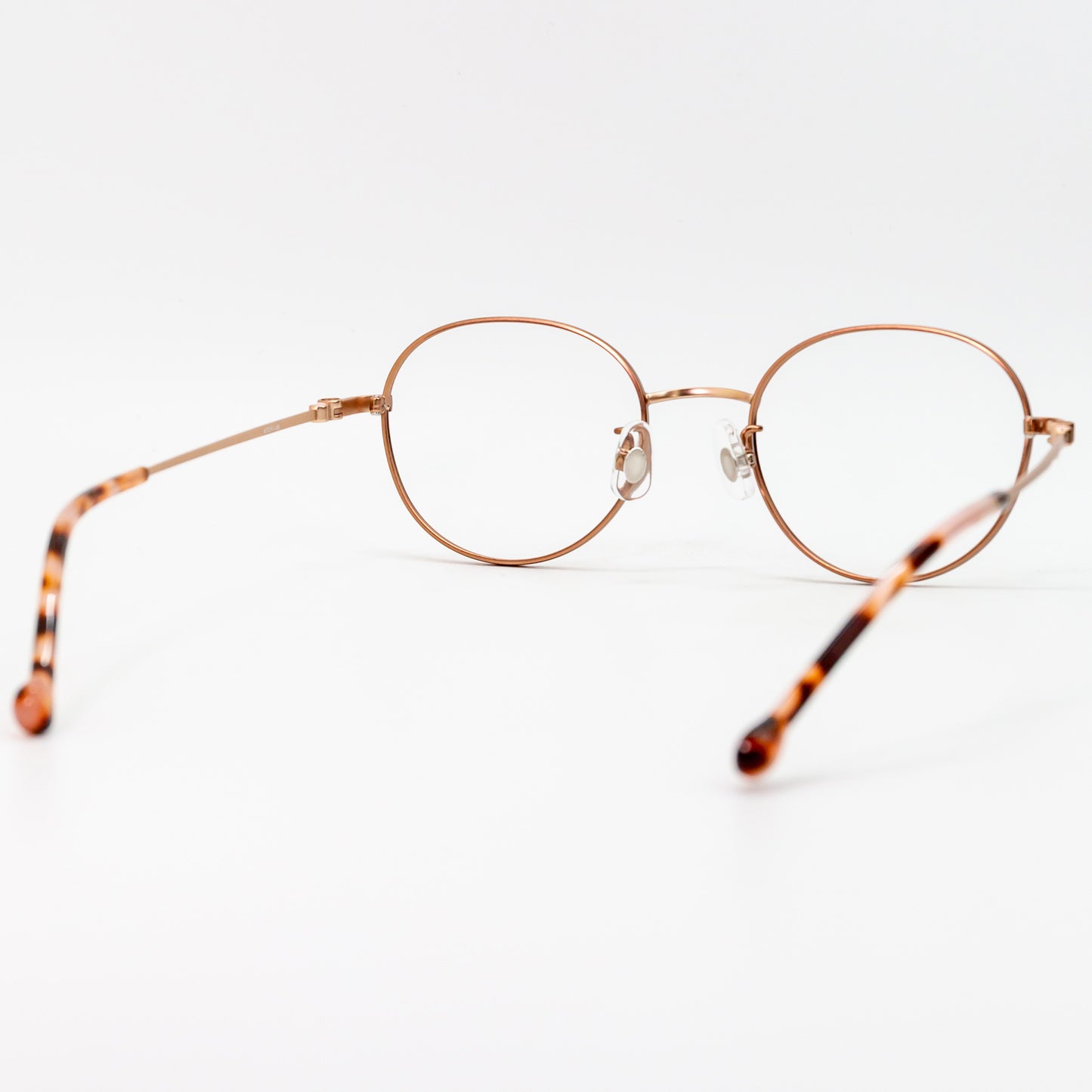 LASHISA - ラシサ - LS019-1