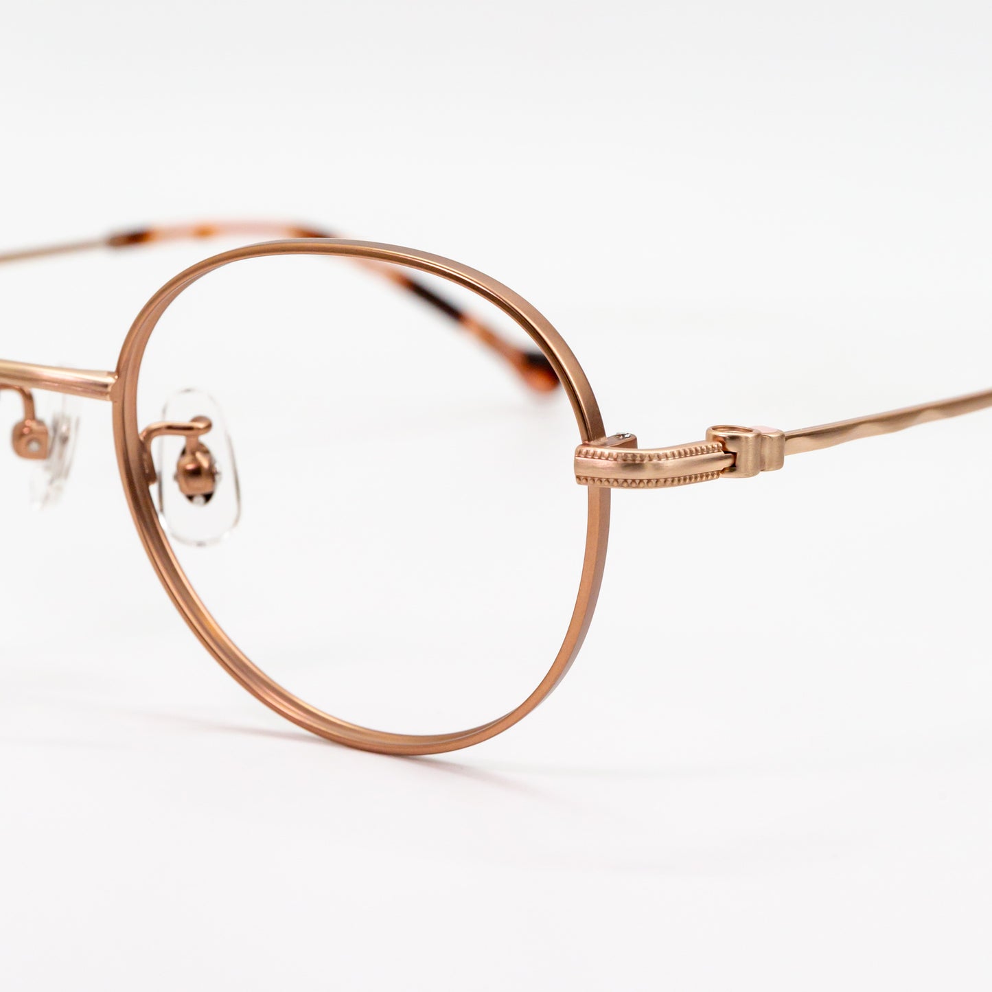 LASHISA - ラシサ - LS019-1