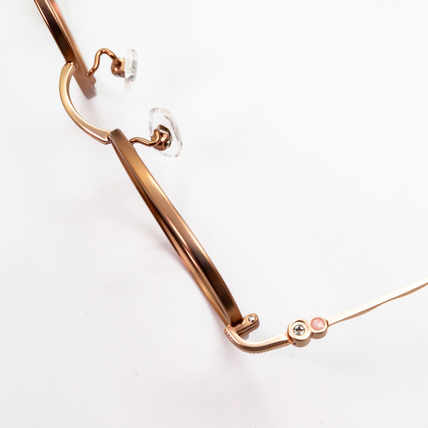 LASHISA - ラシサ - LS019-1