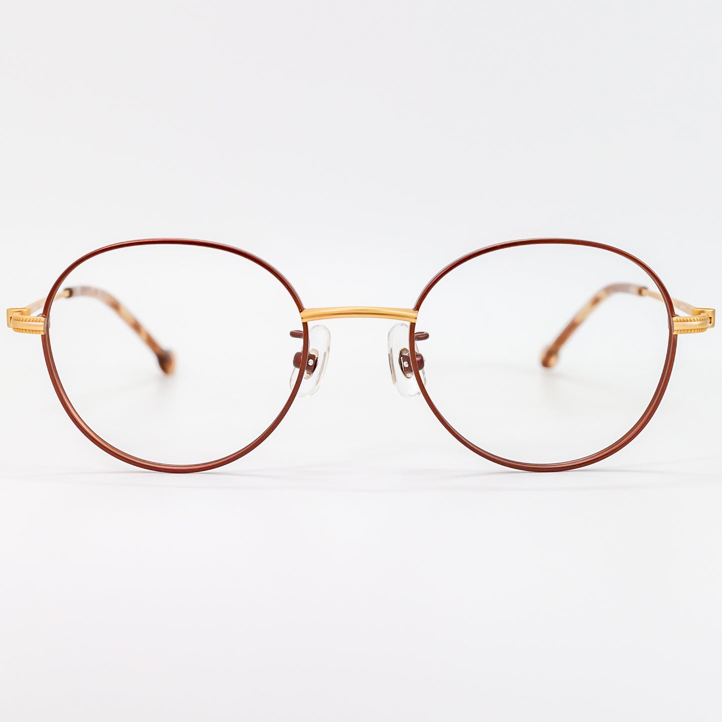 LASHISA - ラシサ - LS019-3