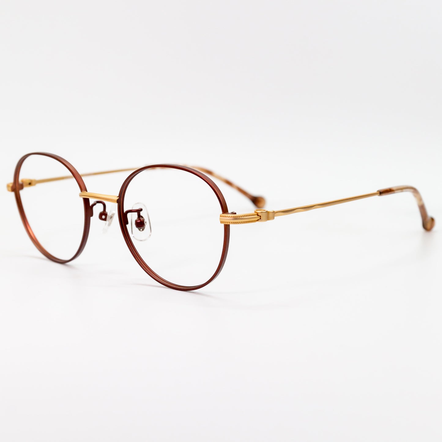 LASHISA - ラシサ - LS019-3