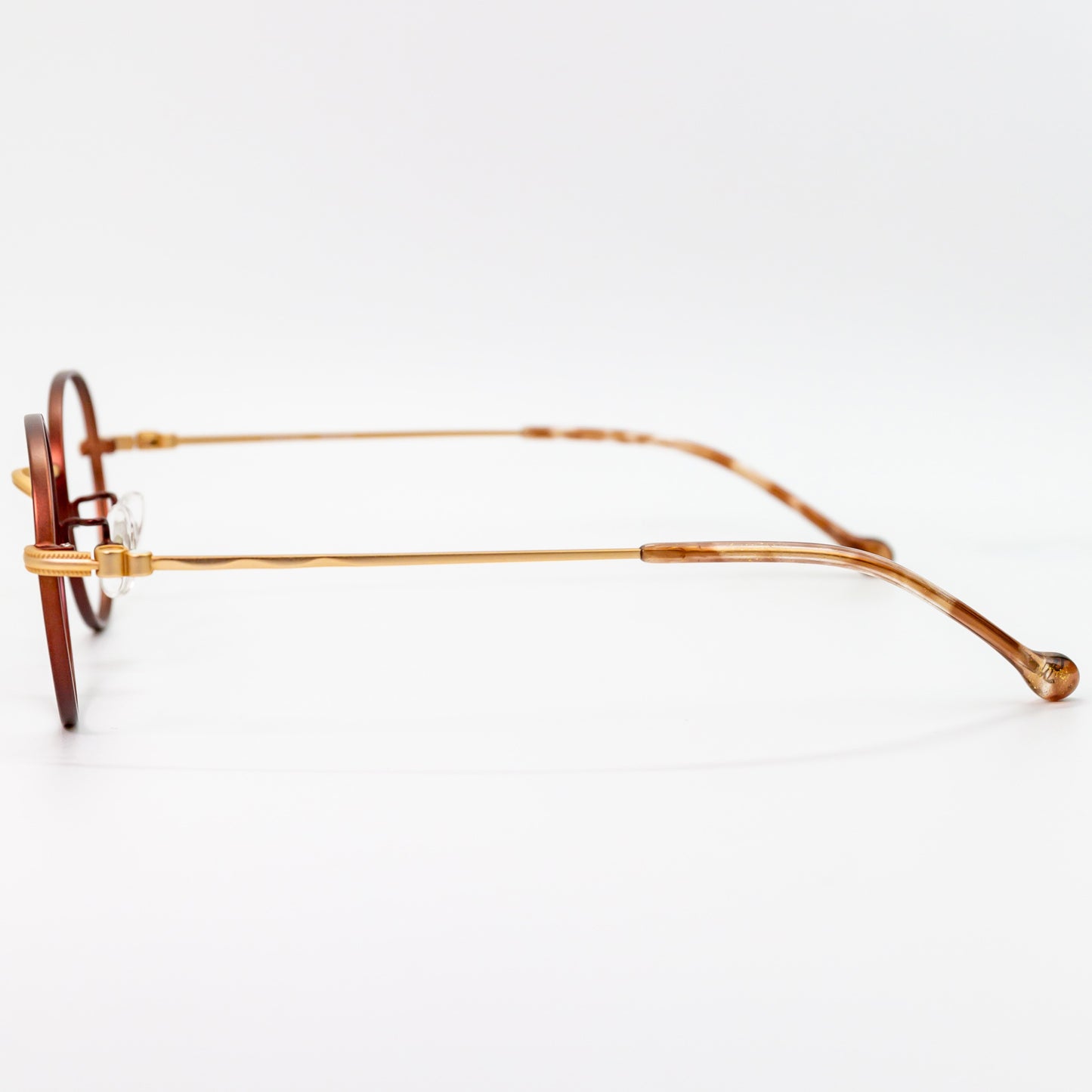 LASHISA - ラシサ - LS019-3