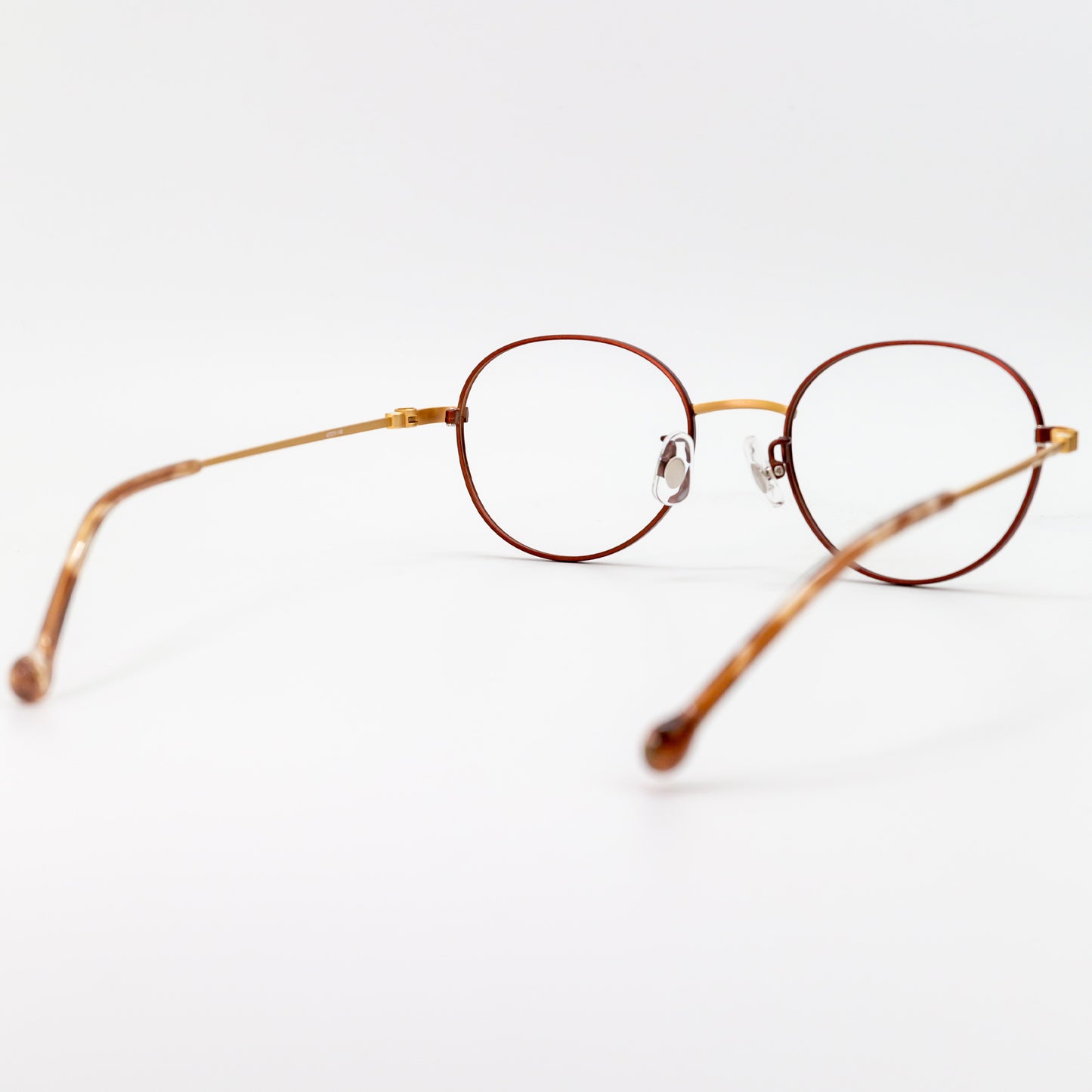 LASHISA - ラシサ - LS019-3