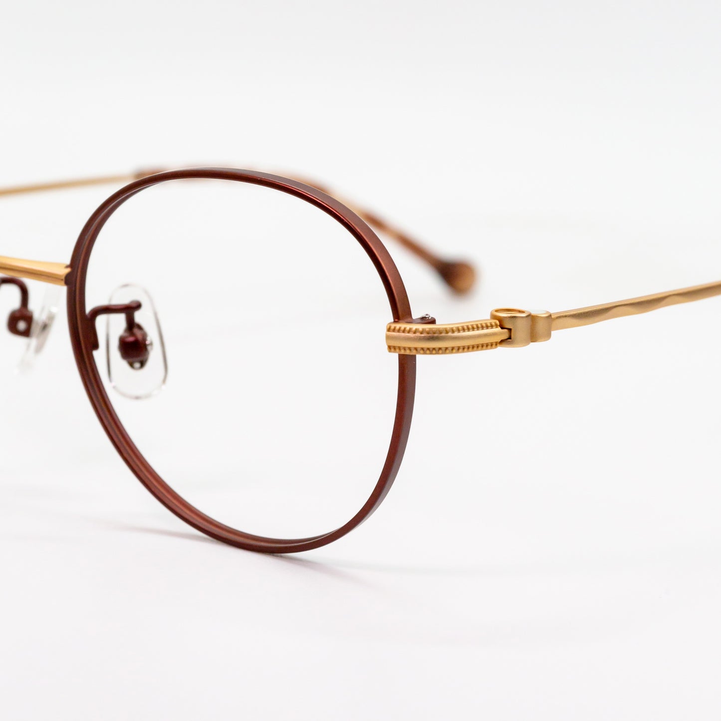 LASHISA - ラシサ - LS019-3