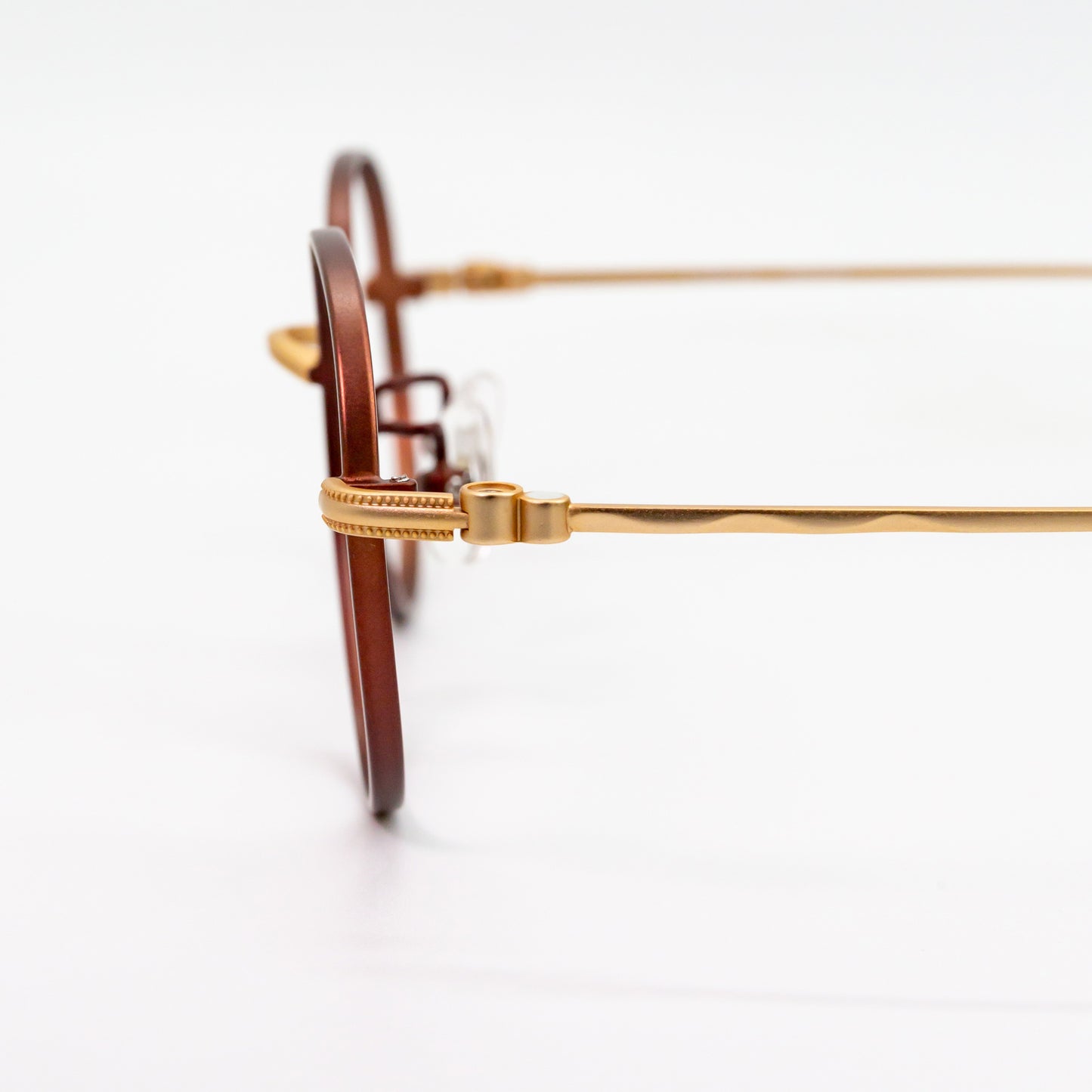 LASHISA - ラシサ - LS019-3