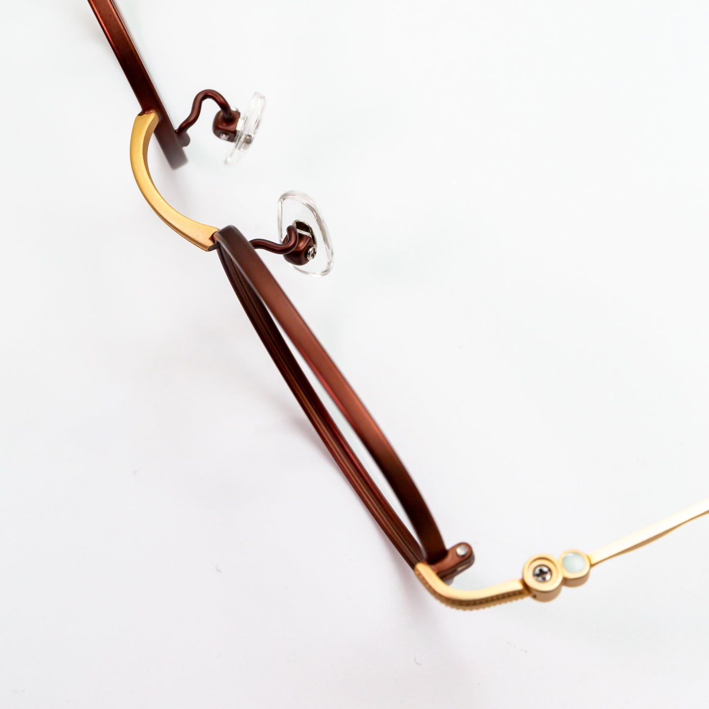 LASHISA - ラシサ - LS019-3