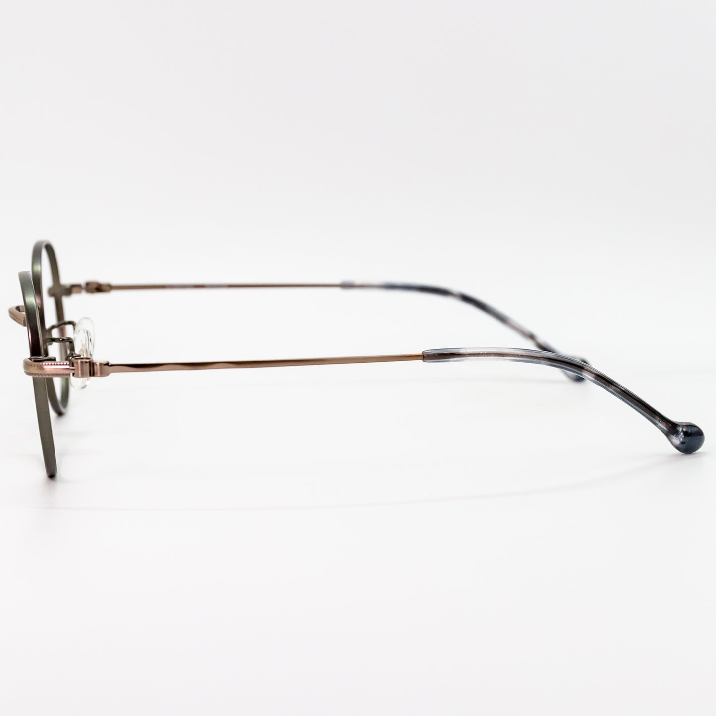 LASHISA - ラシサ - LS019-4