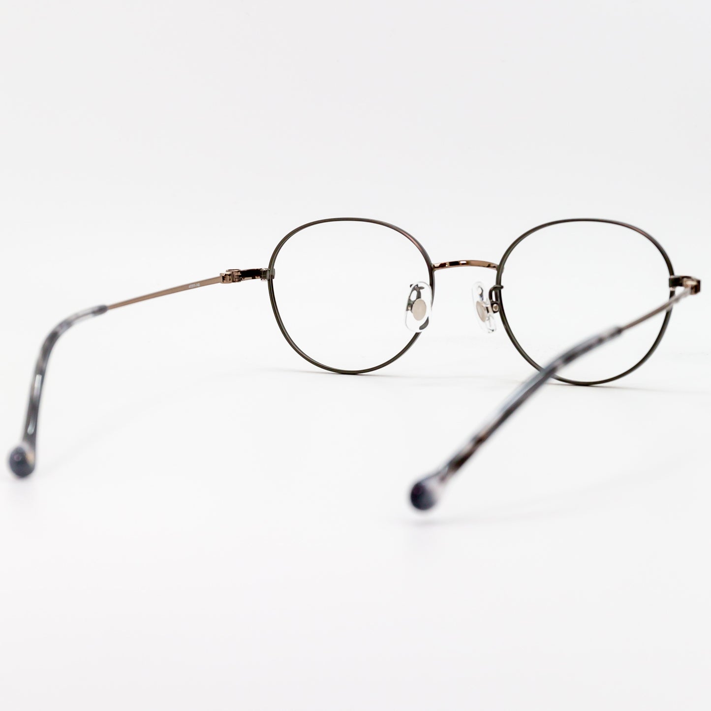 LASHISA - ラシサ - LS019-4