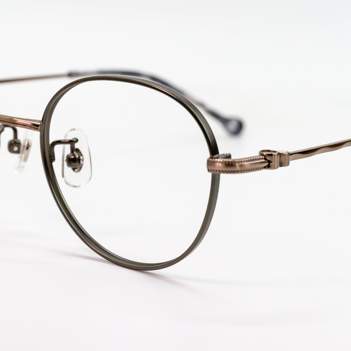 LASHISA - ラシサ - LS019-4