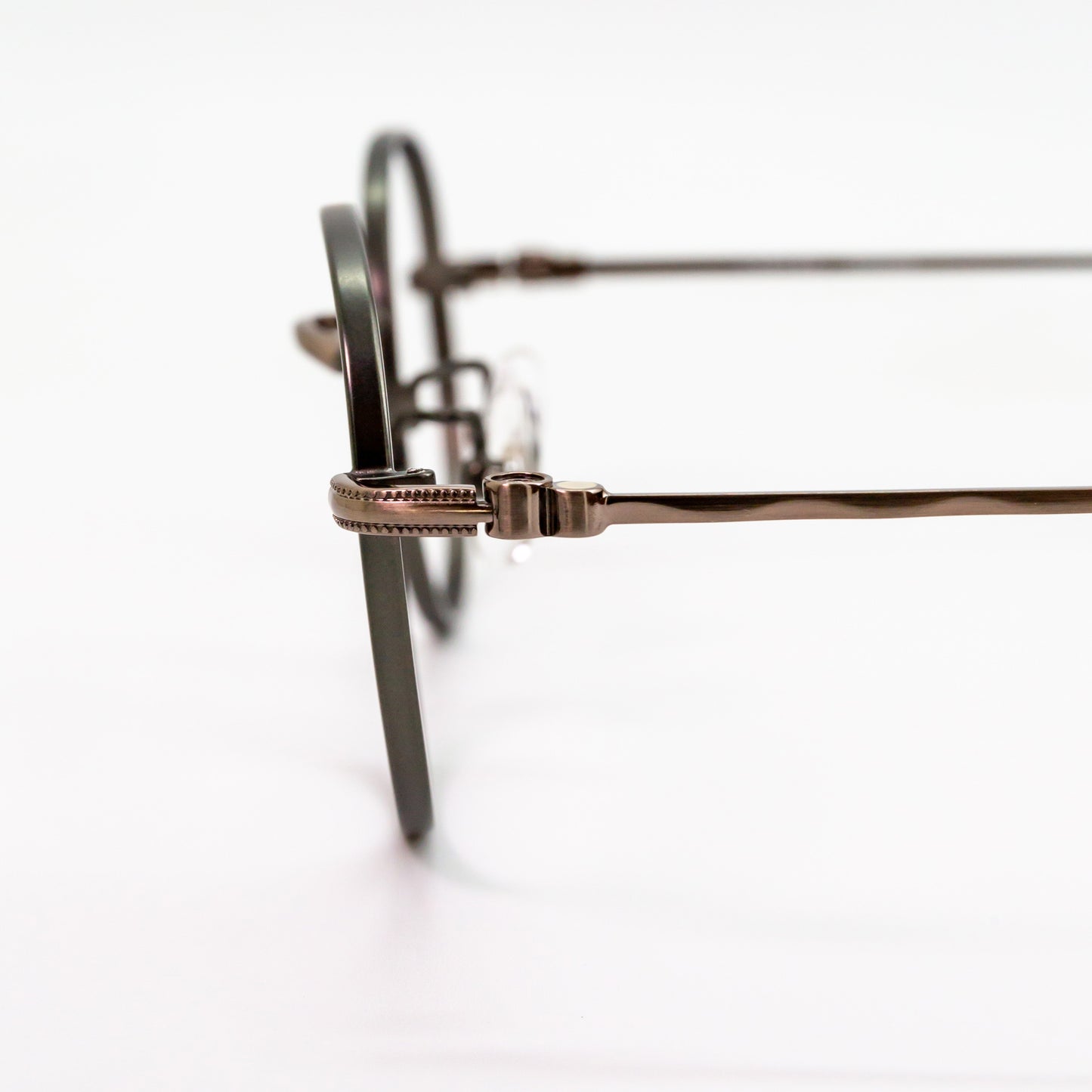 LASHISA - ラシサ - LS019-4