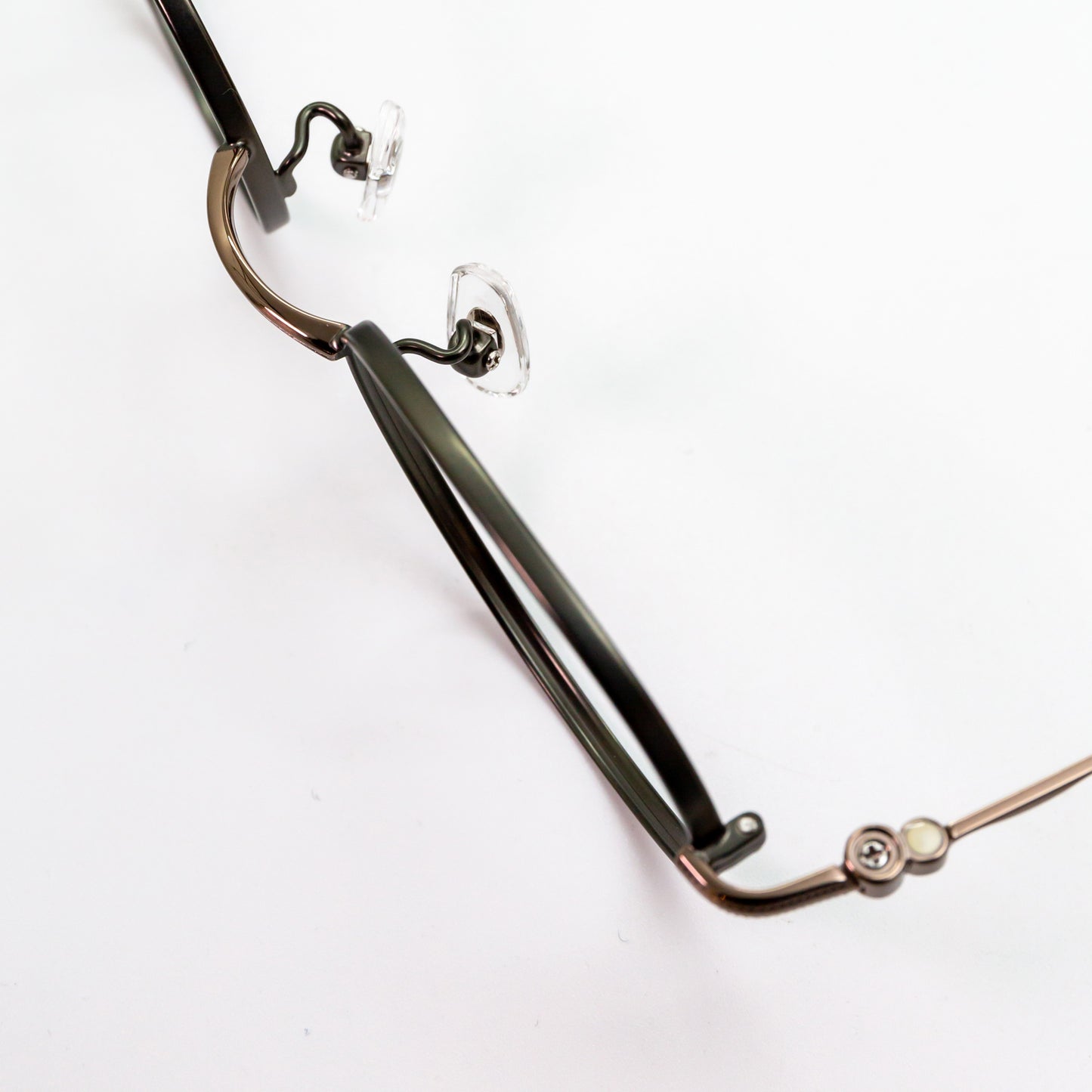 LASHISA - ラシサ - LS019-4