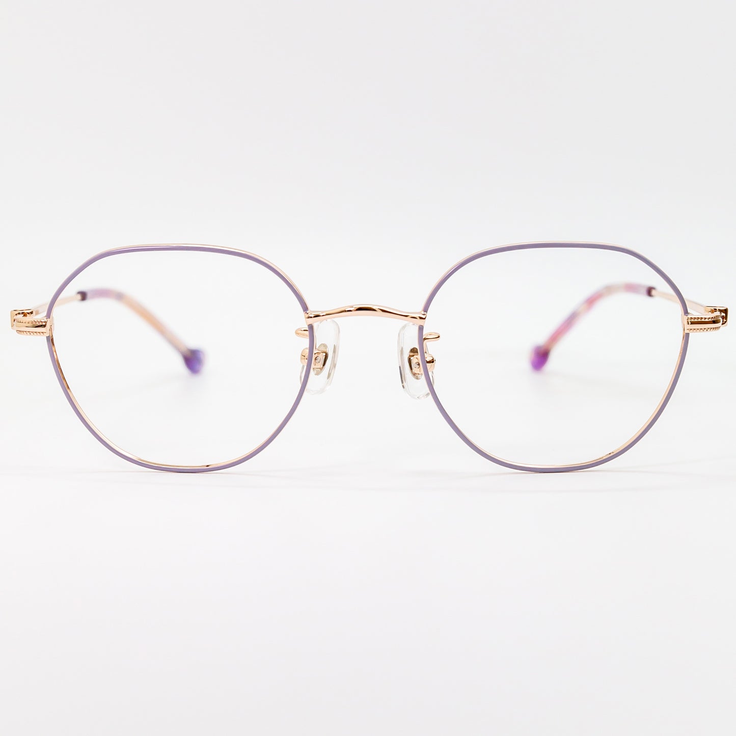 LASHISA - ラシサ - LS020-4