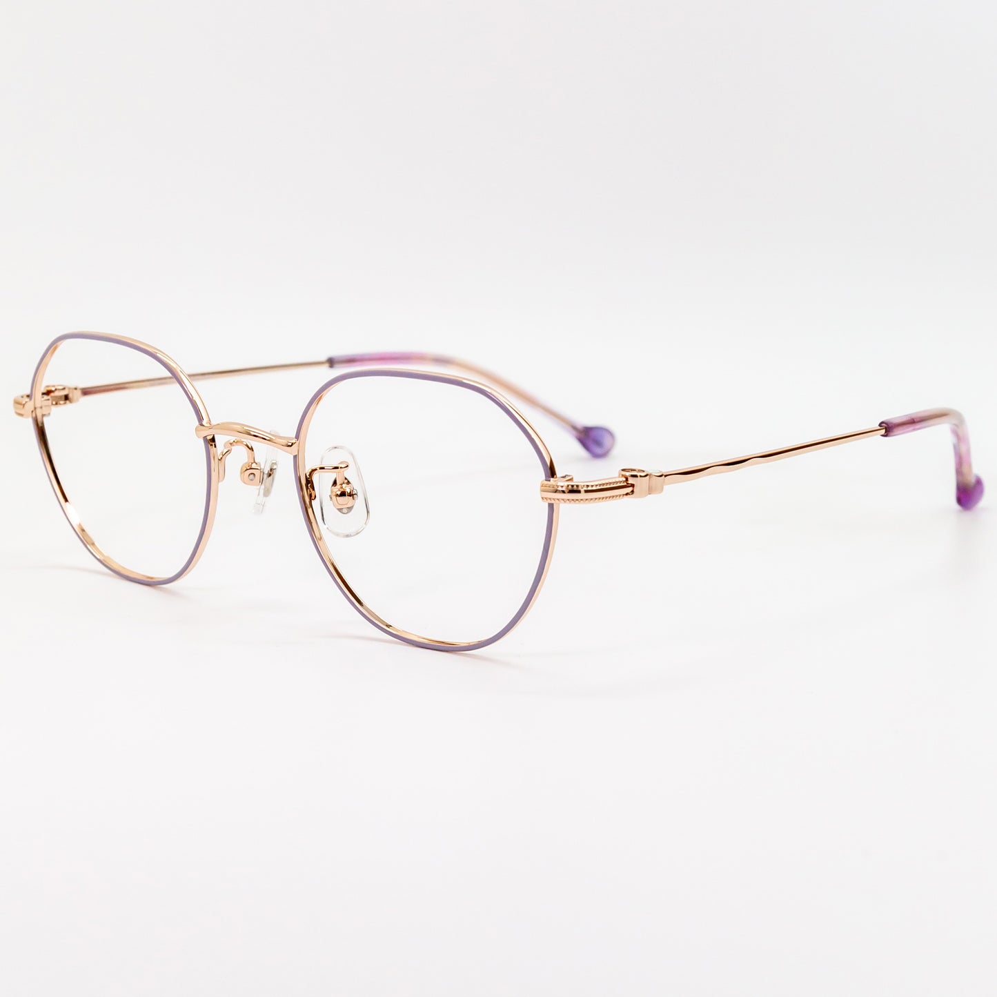 LASHISA - ラシサ - LS020-4