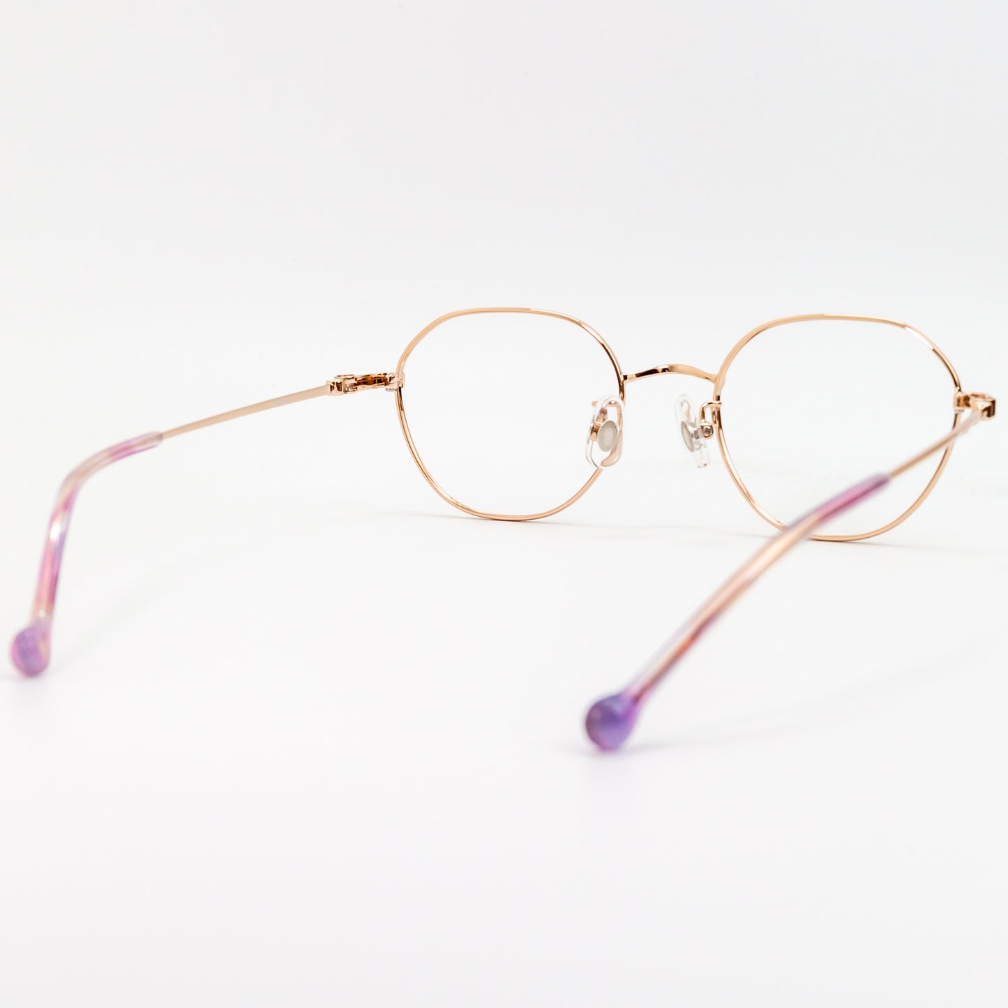 LASHISA - ラシサ - LS020-4