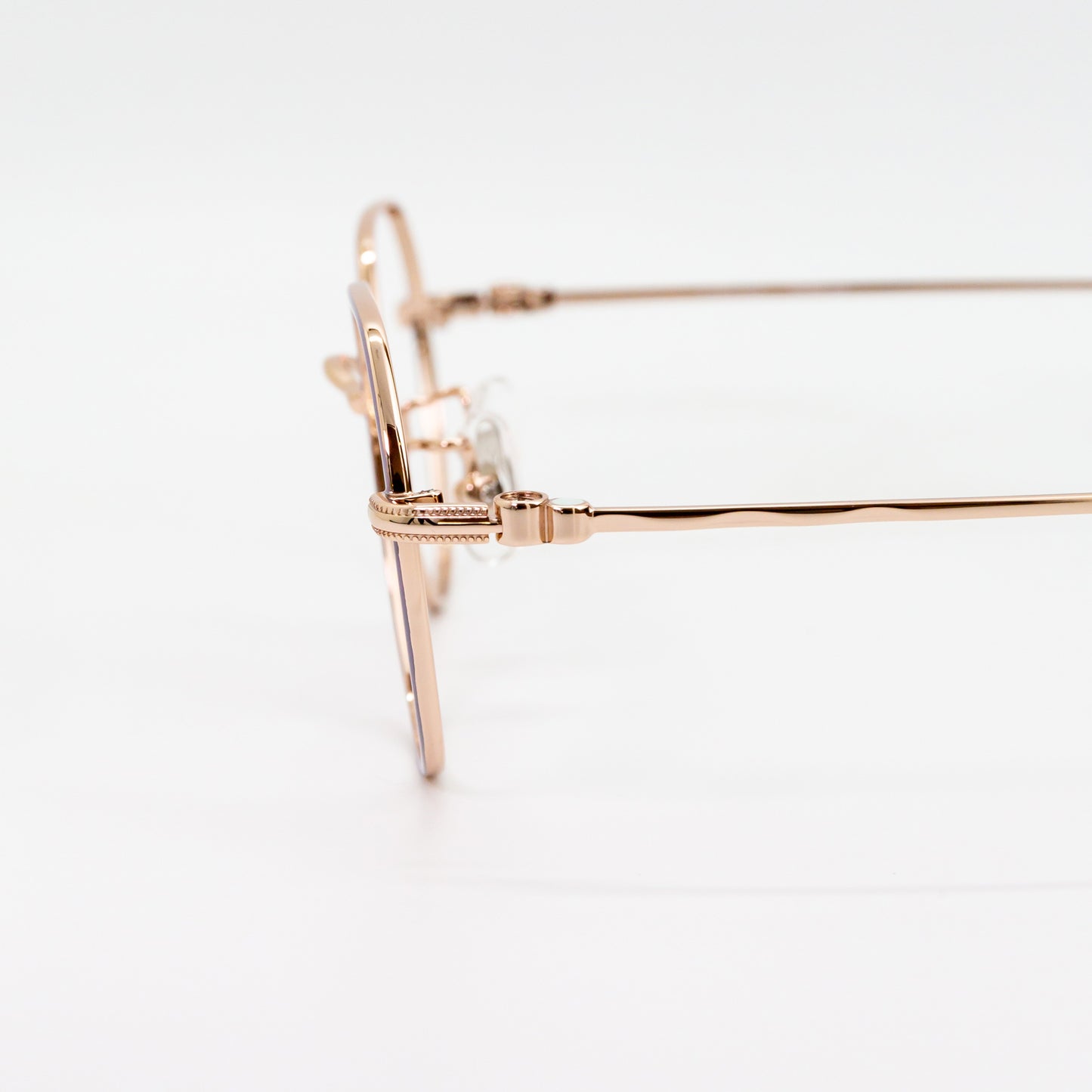 LASHISA - ラシサ - LS020-4