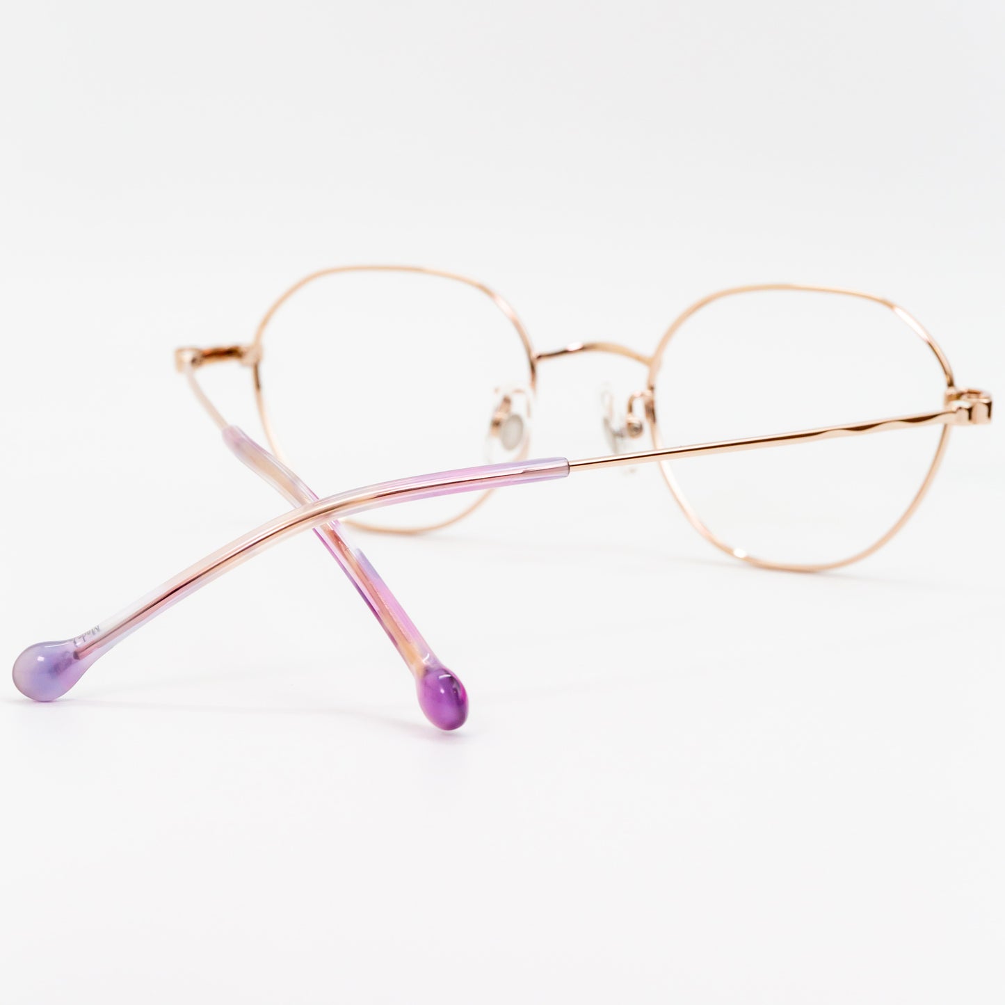 LASHISA - ラシサ - LS020-4