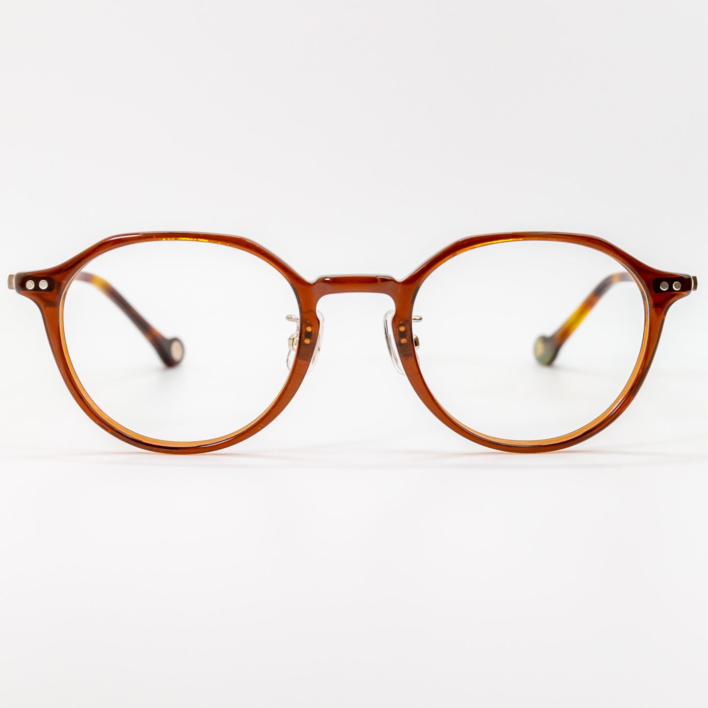 LASHISA - ラシサ - LS203-3