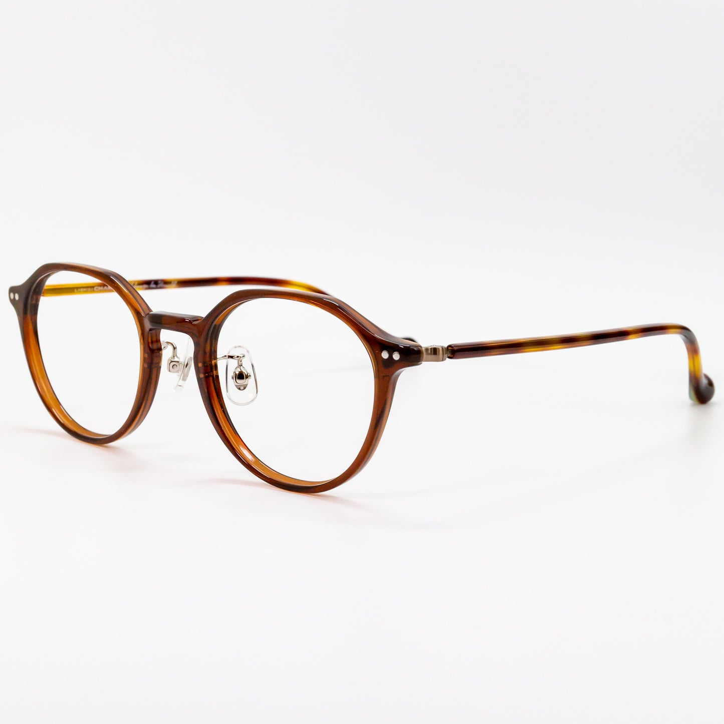 LASHISA - ラシサ - LS203-3