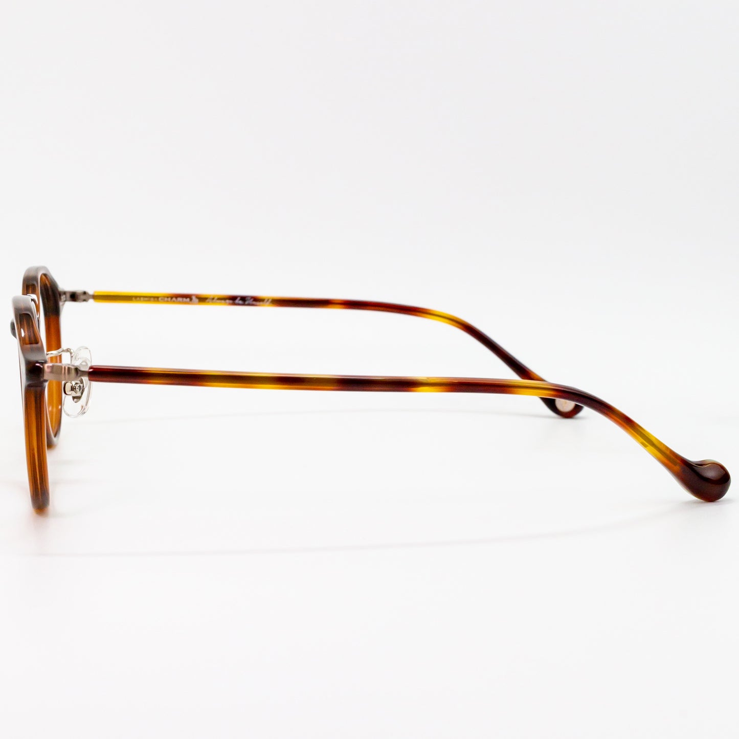 LASHISA - ラシサ - LS203-3