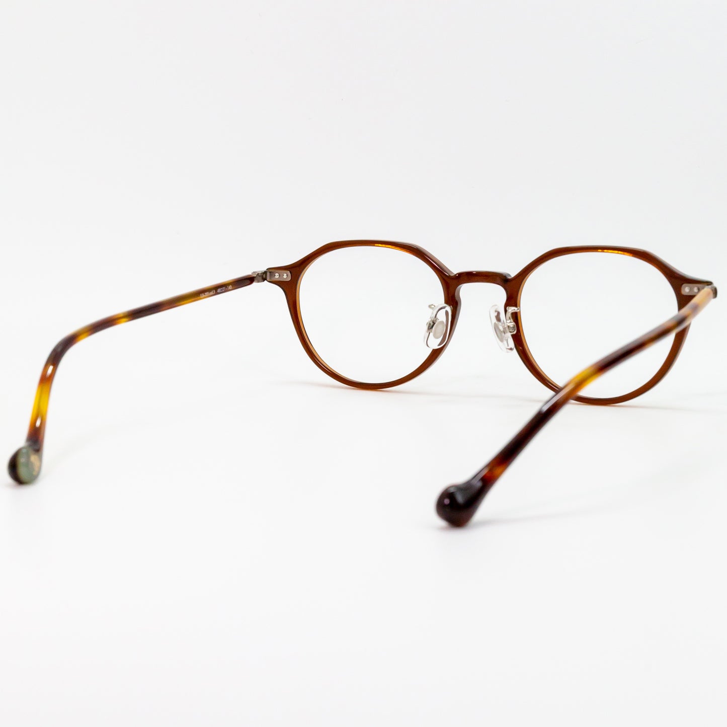 LASHISA - ラシサ - LS203-3