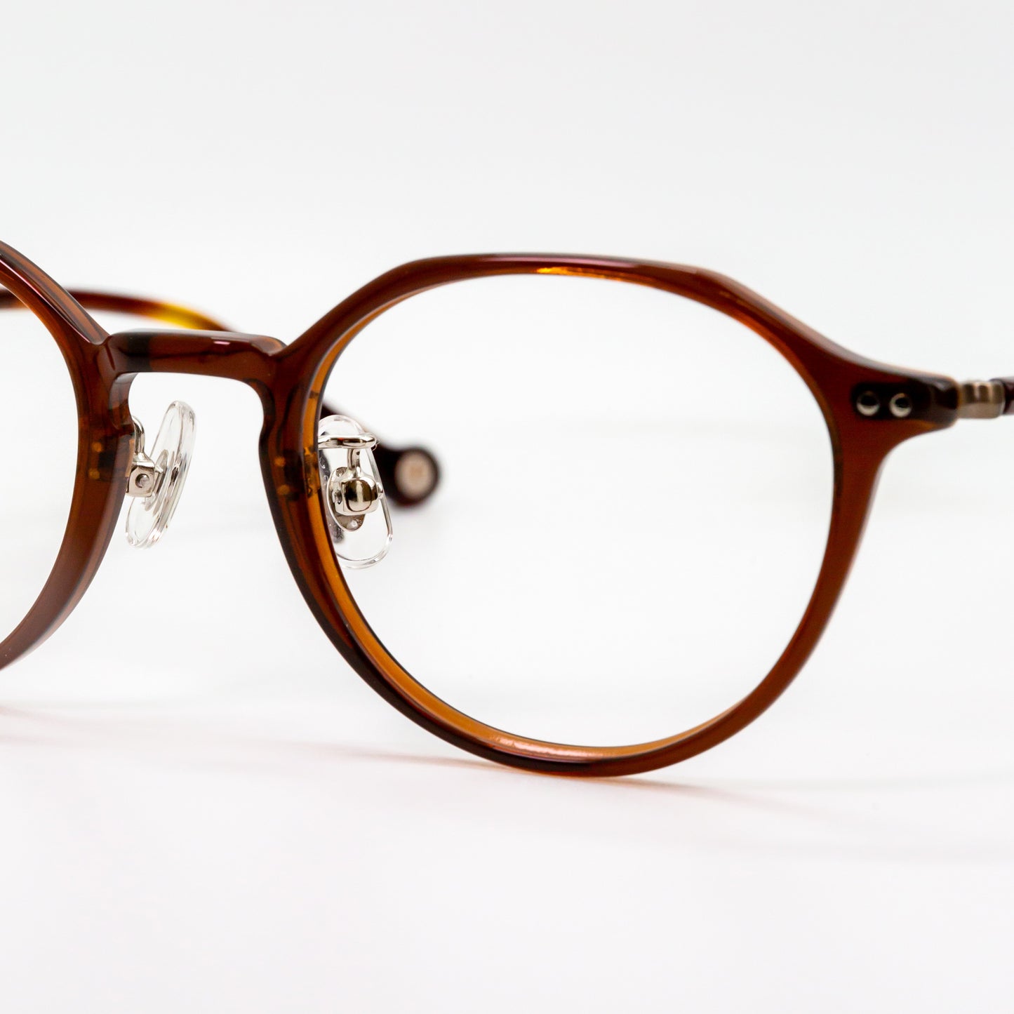 LASHISA - ラシサ - LS203-3