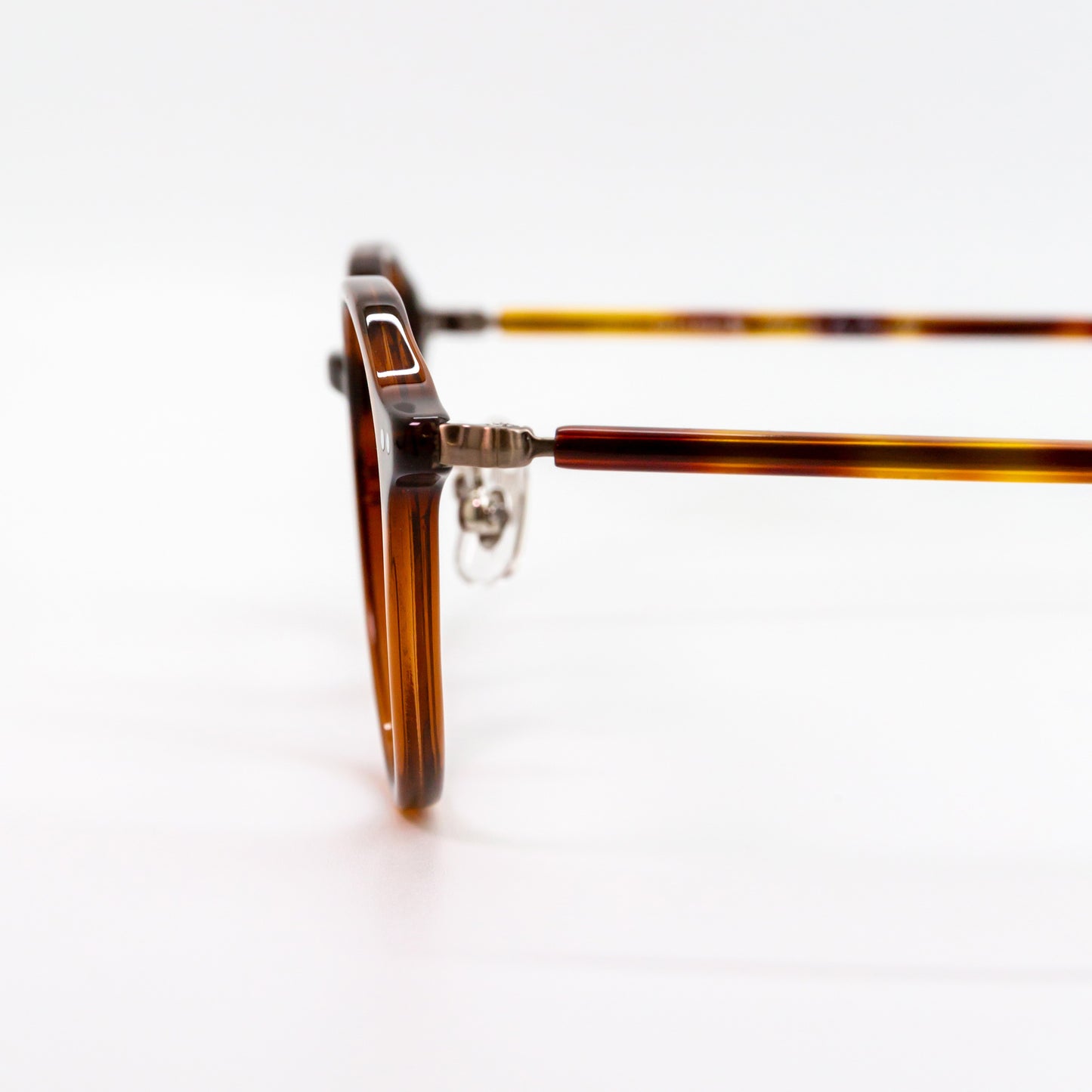 LASHISA - ラシサ - LS203-3