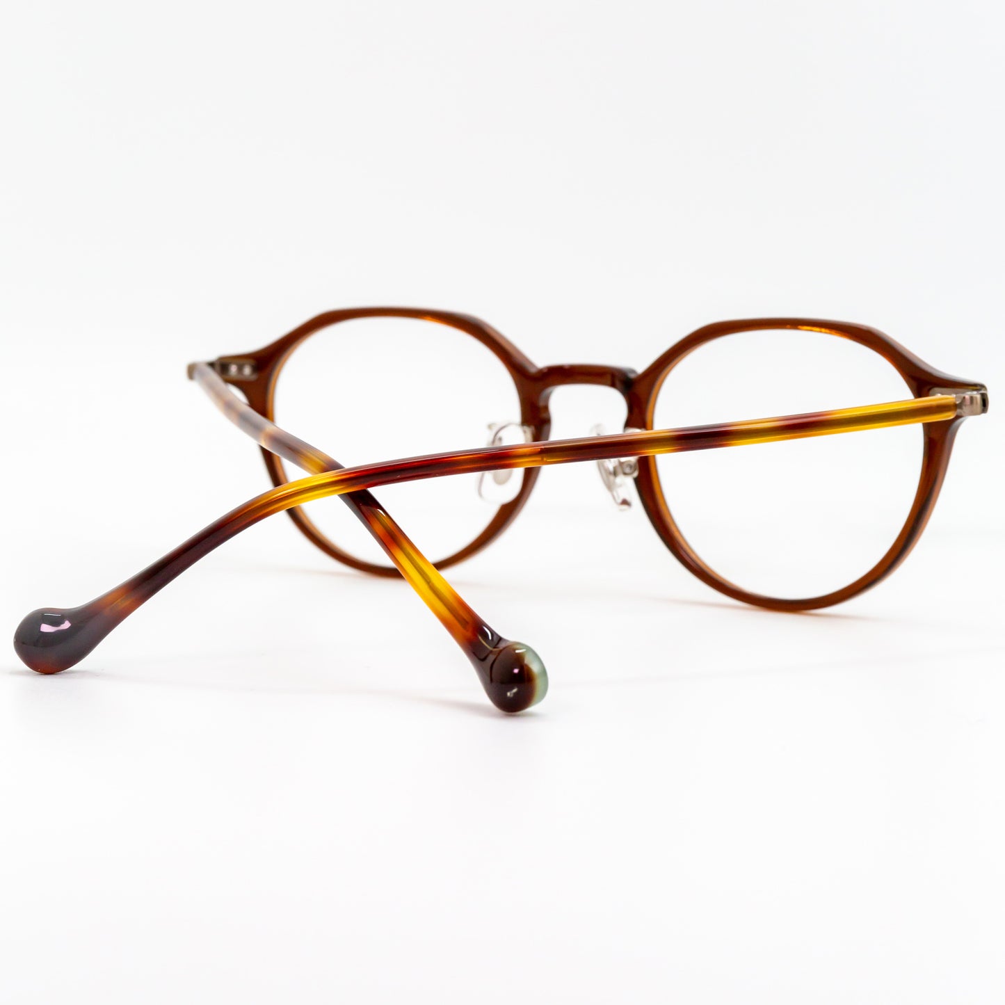 LASHISA - ラシサ - LS203-3