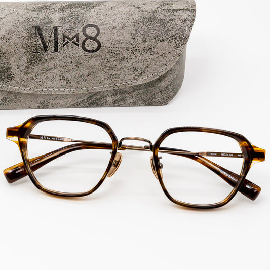M×8 - メイトバイミクサージュ - M8-005-2