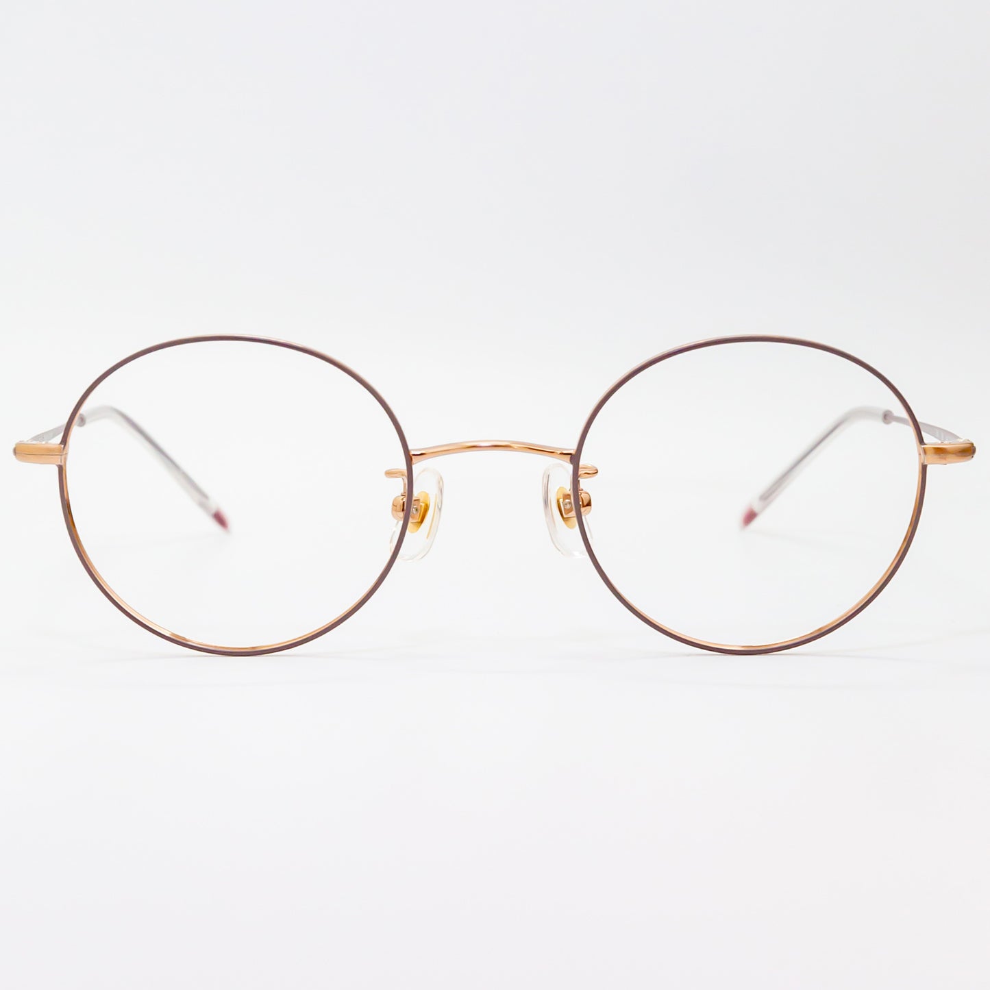 mamuse - マミューズ - m8014-BR