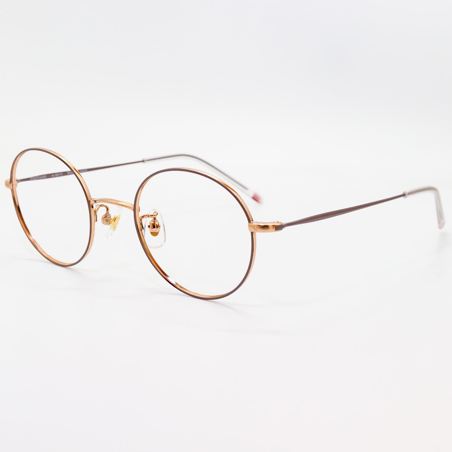 mamuse - マミューズ - m8014-BR