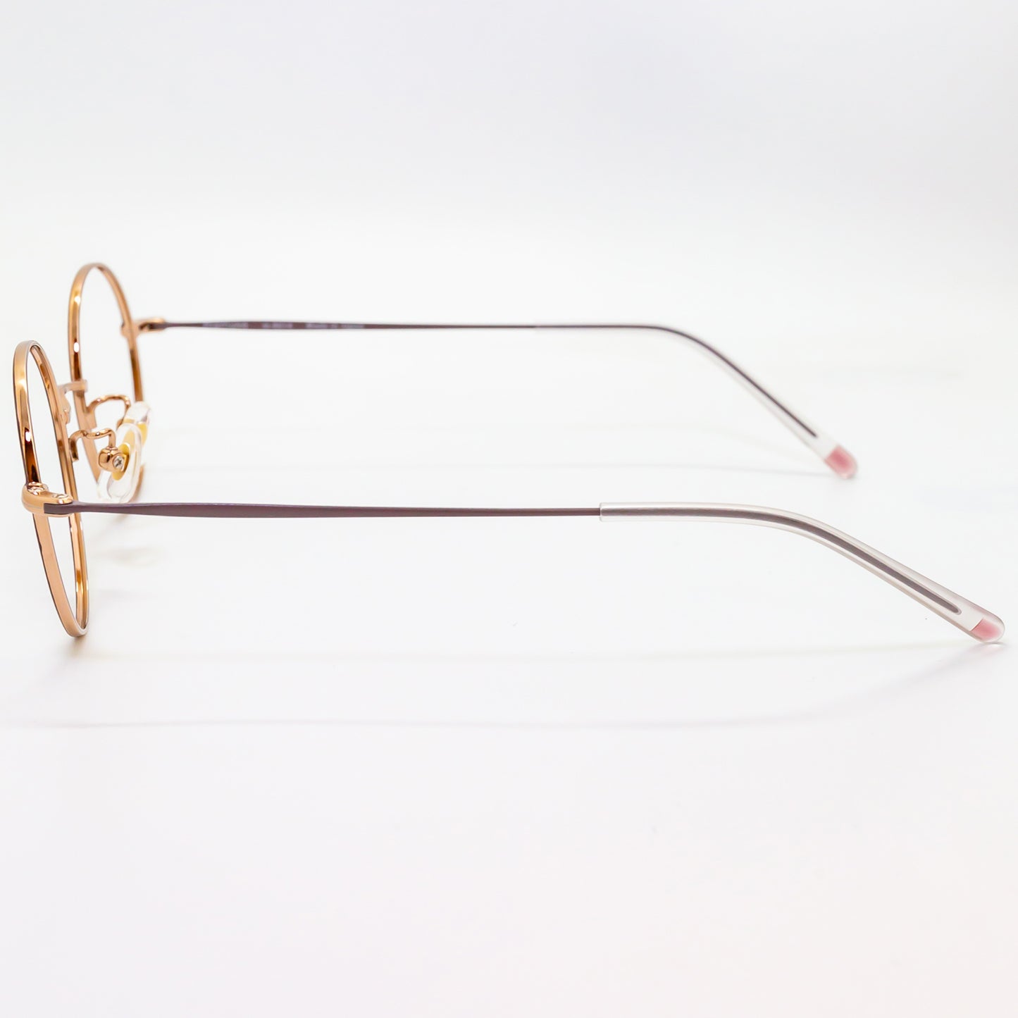 mamuse - マミューズ - m8014-BR