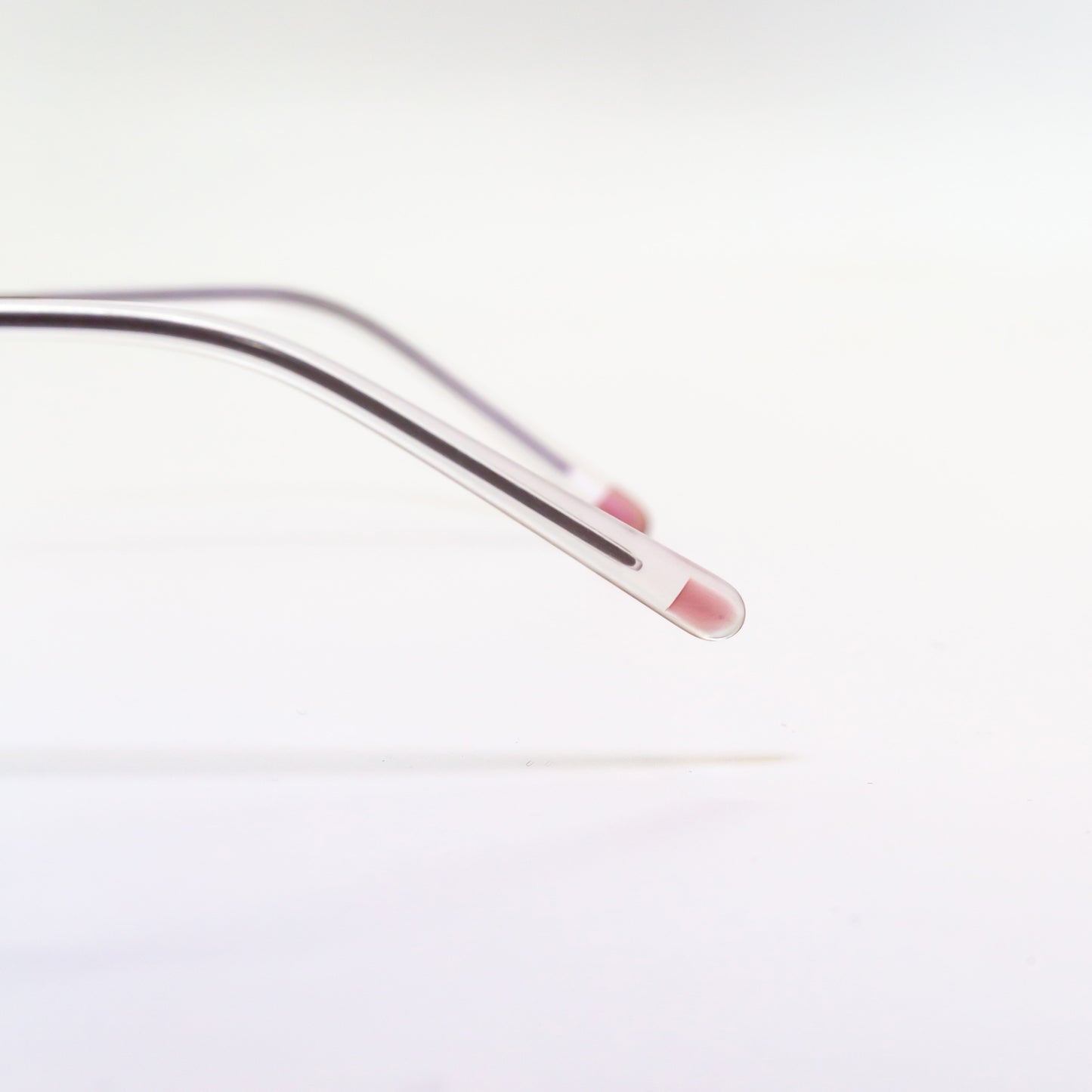 mamuse - マミューズ - m8014-BR