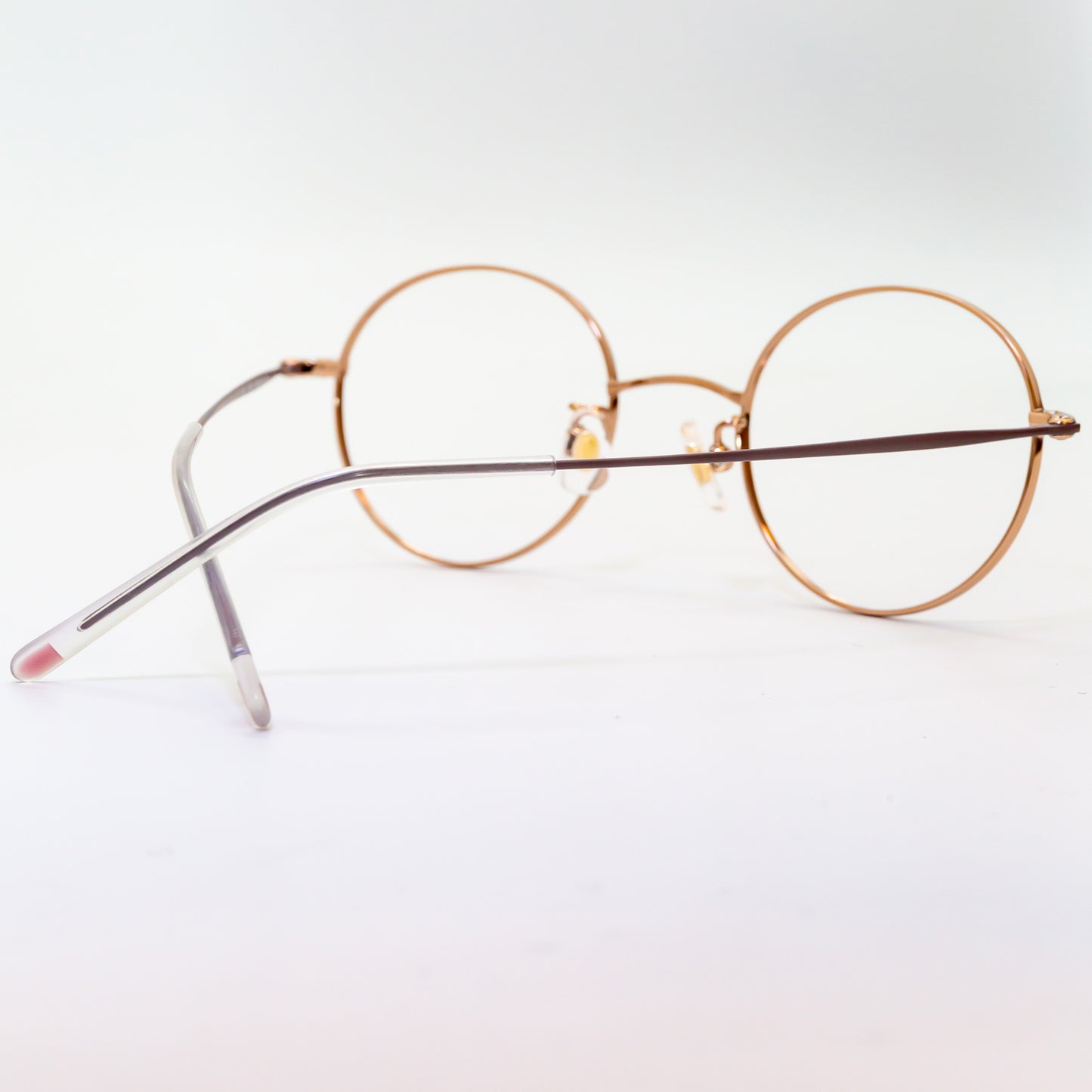 mamuse - マミューズ - m8014-BR