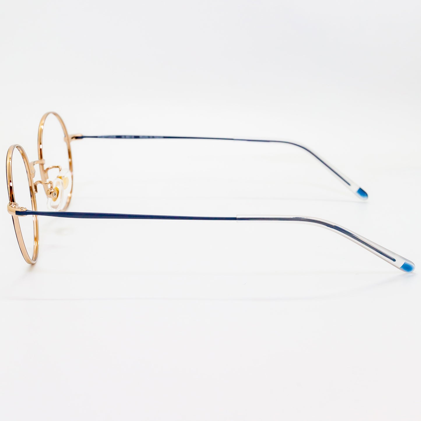 mamuse - マミューズ - m8014-NV