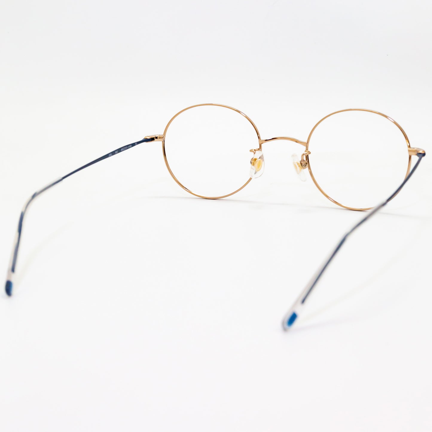 mamuse - マミューズ - m8014-NV