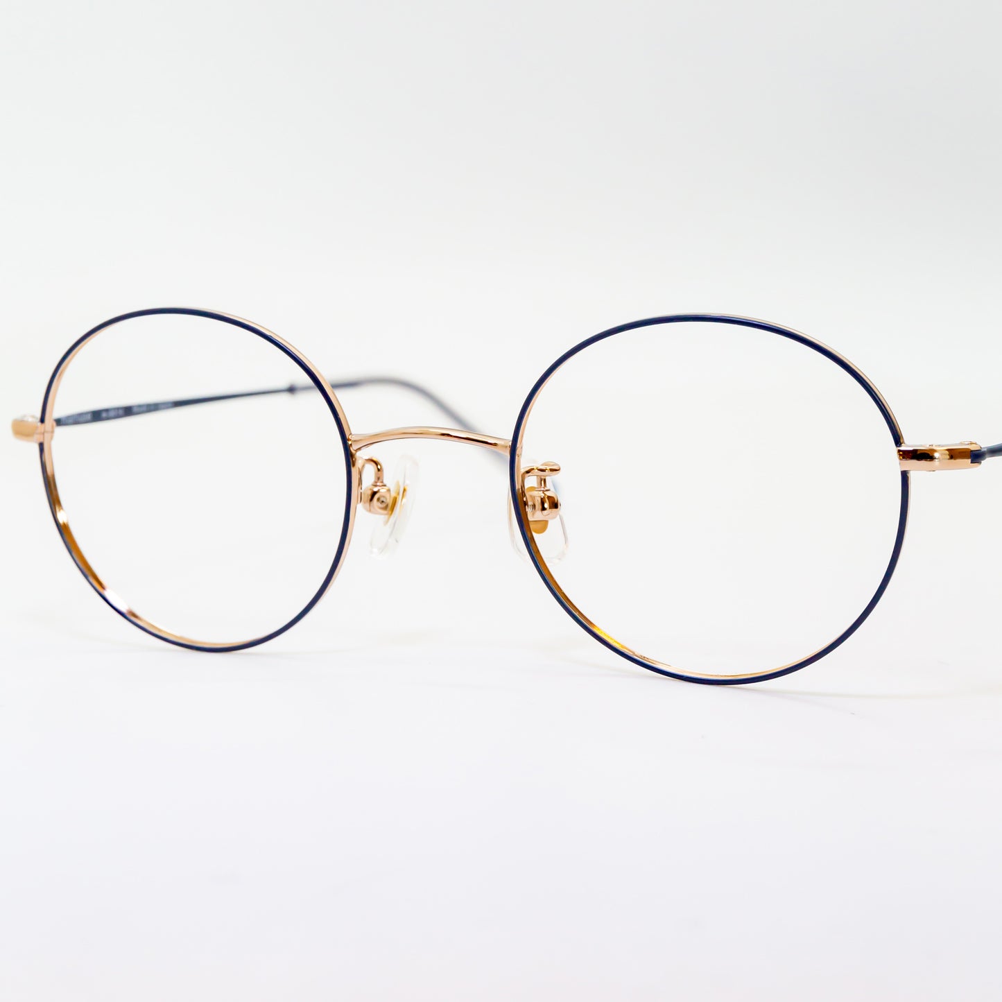 mamuse - マミューズ - m8014-NV