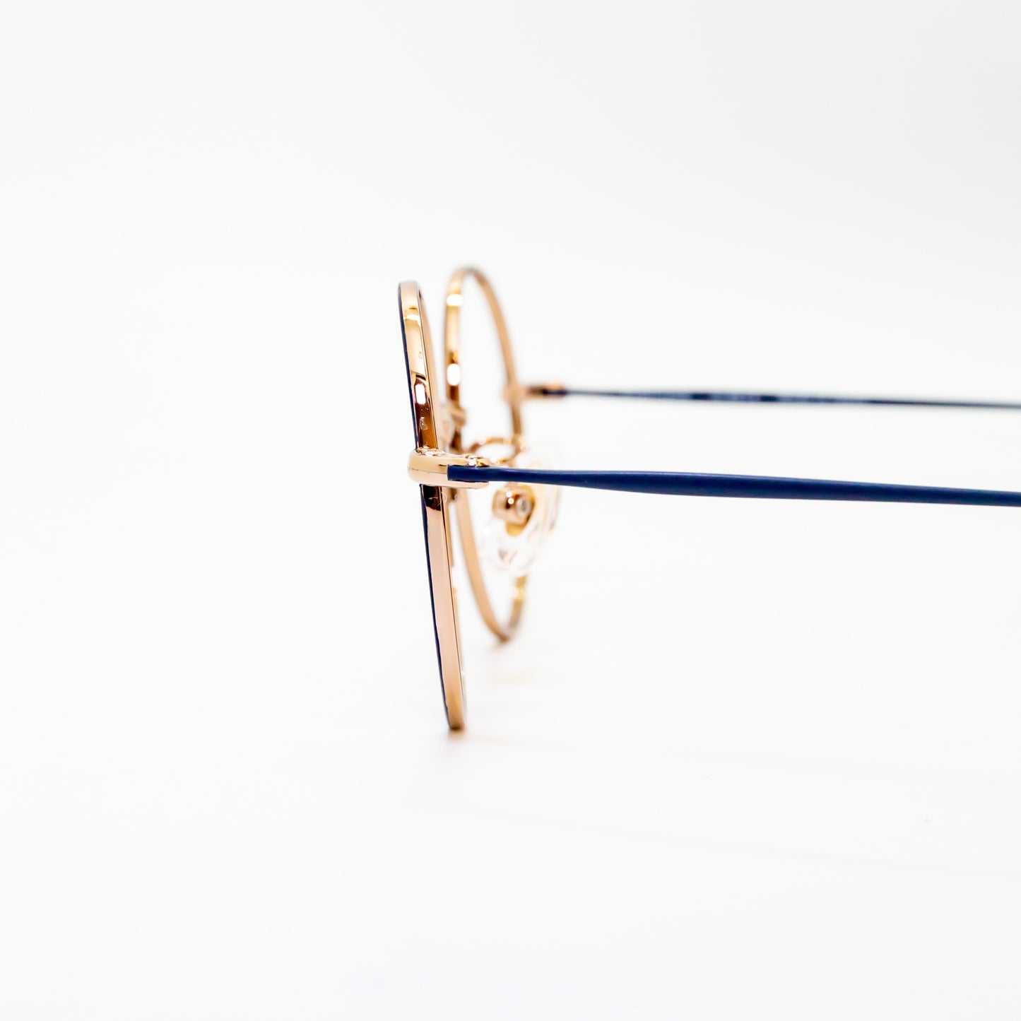 mamuse - マミューズ - m8014-NV