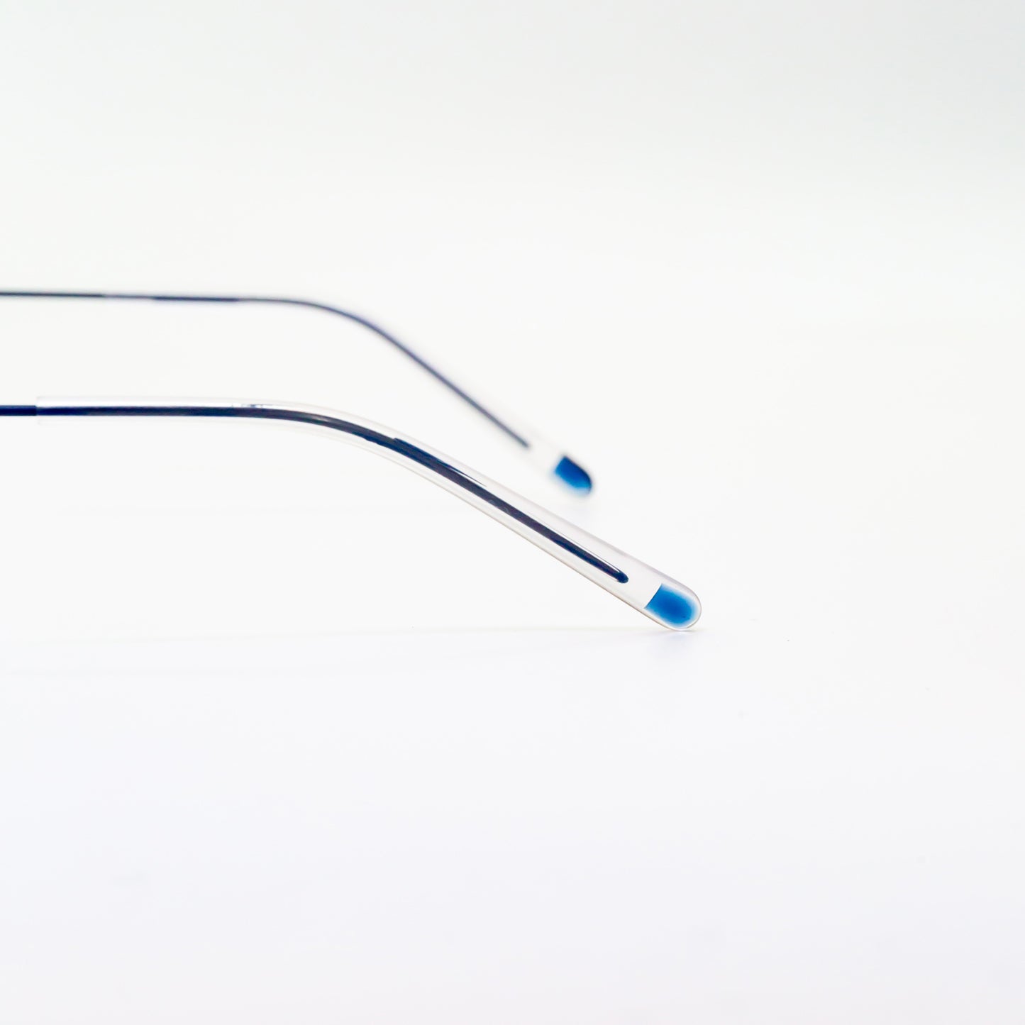 mamuse - マミューズ - m8014-NV