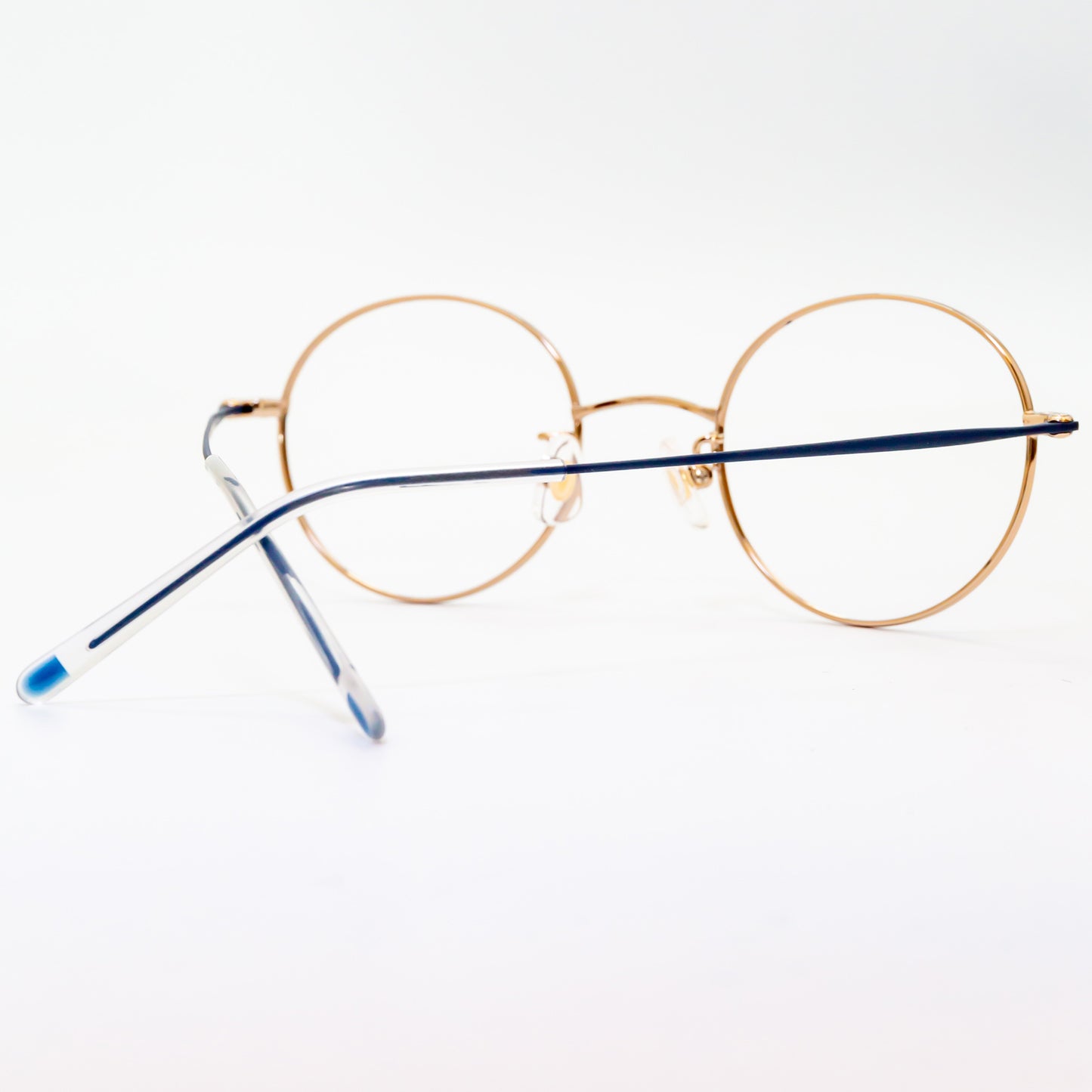 mamuse - マミューズ - m8014-NV