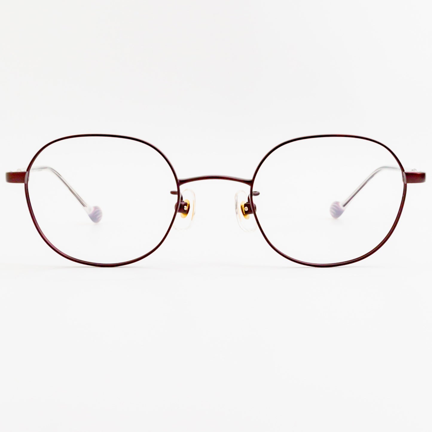 mamuse - マミューズ - m8028-BGBR