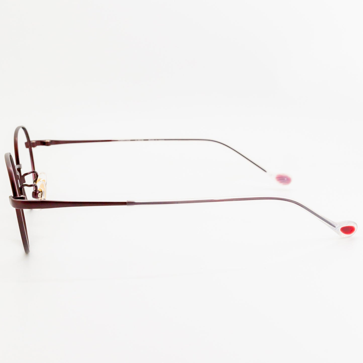 mamuse - マミューズ - m8028-BGBR