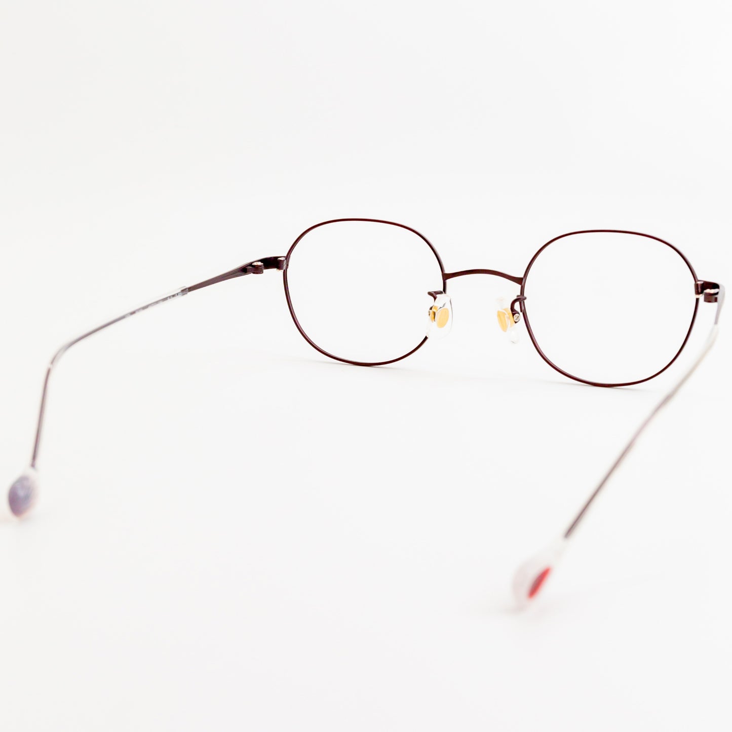 mamuse - マミューズ - m8028-BGBR