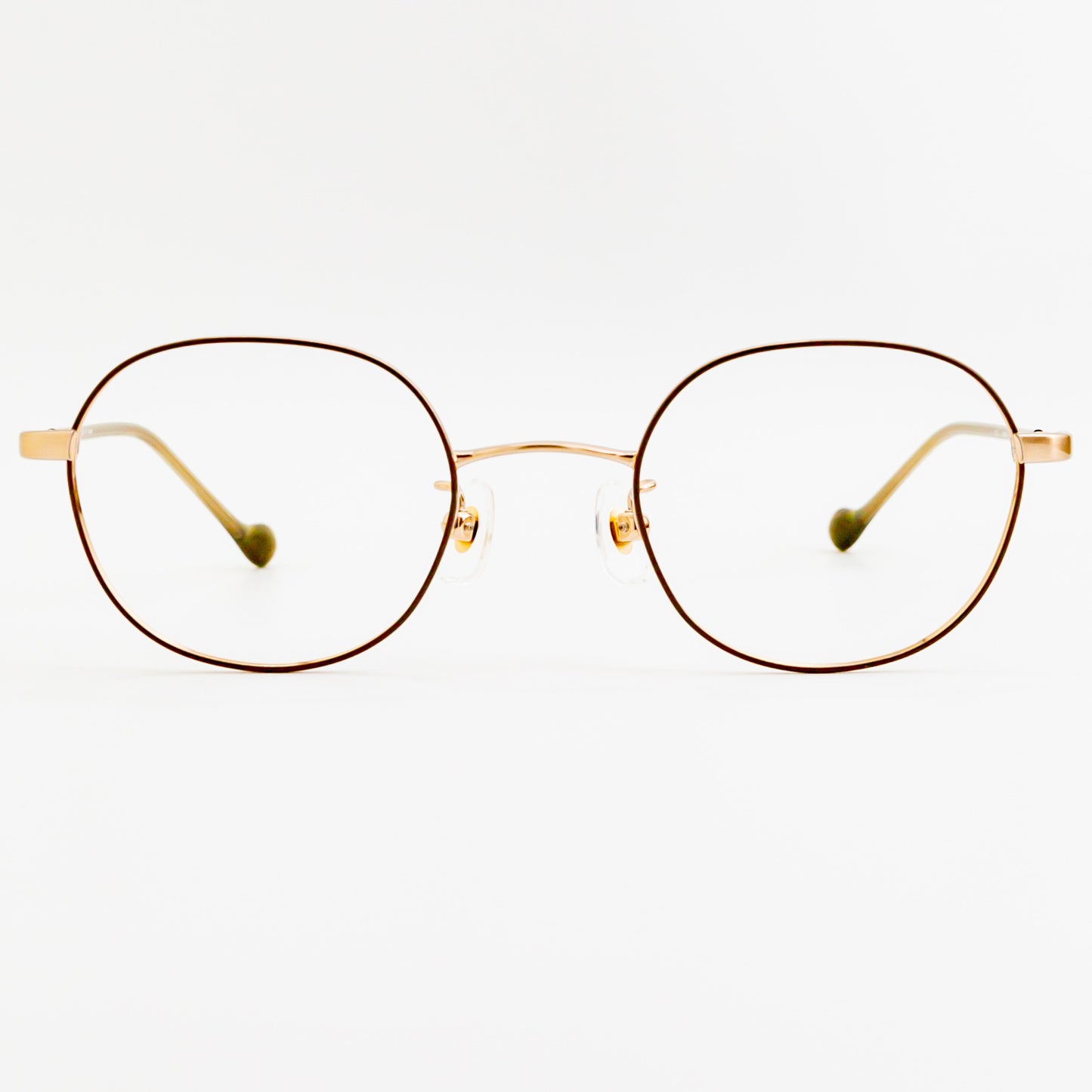 mamuse - マミューズ - m8028-CMBR