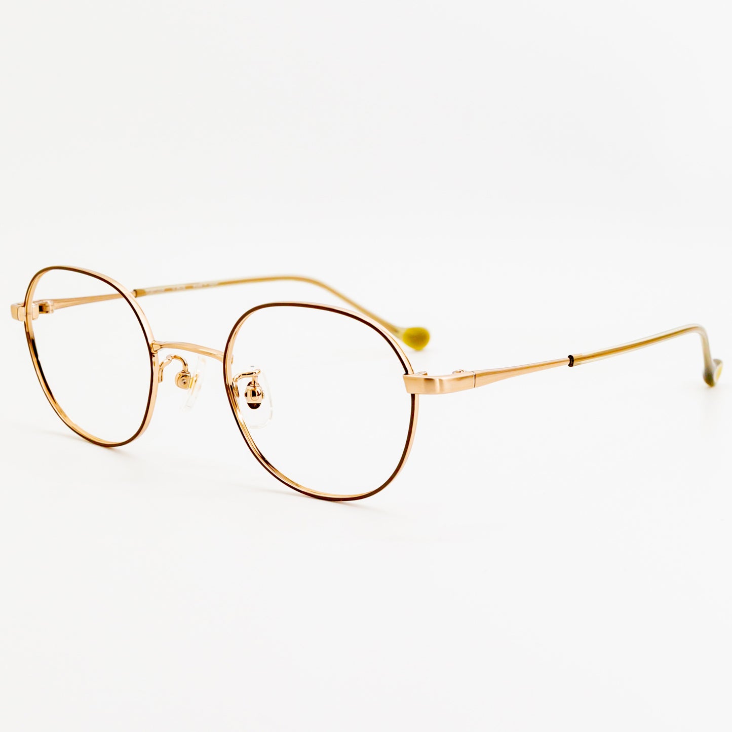 mamuse - マミューズ - m8028-CMBR