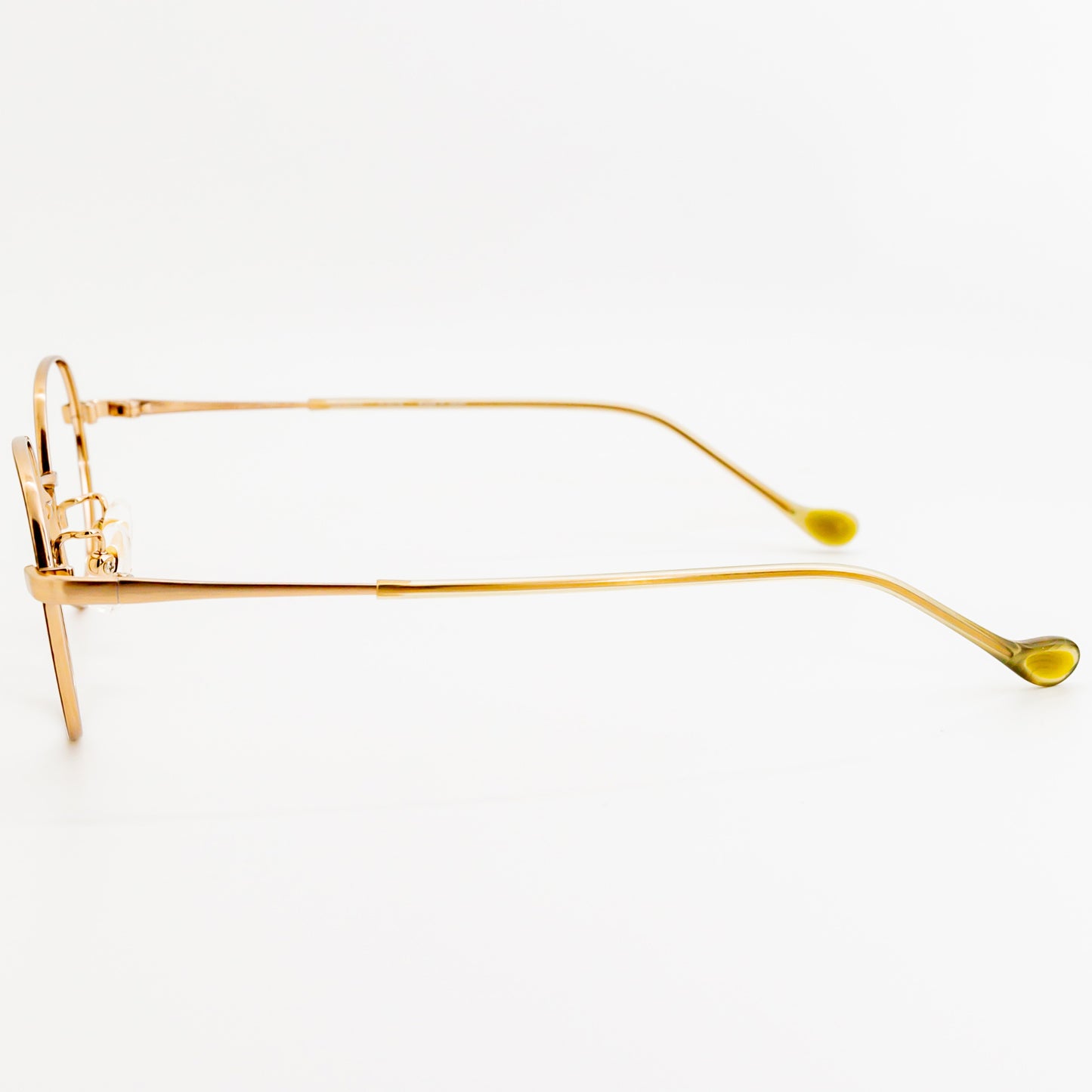 mamuse - マミューズ - m8028-CMBR