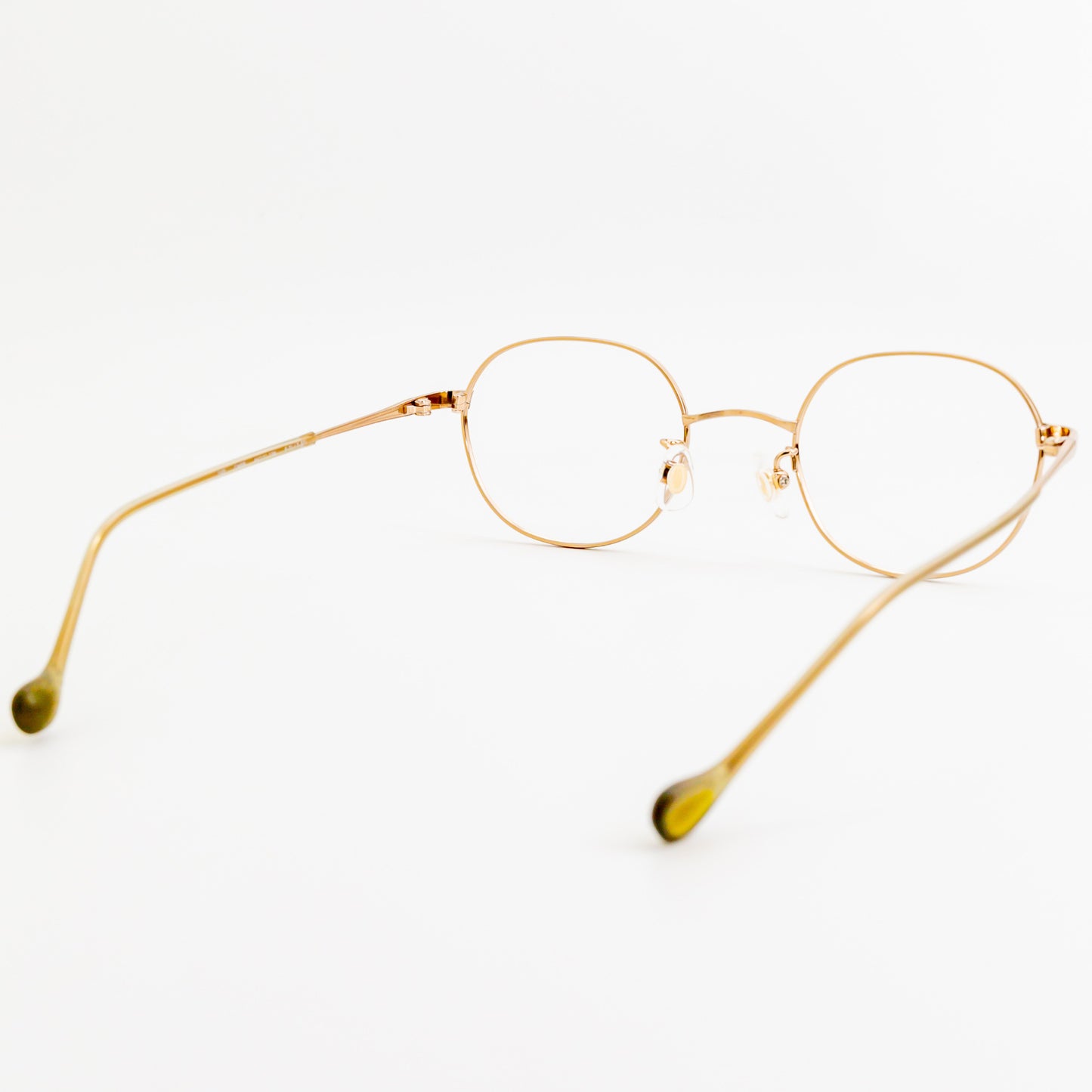 mamuse - マミューズ - m8028-CMBR