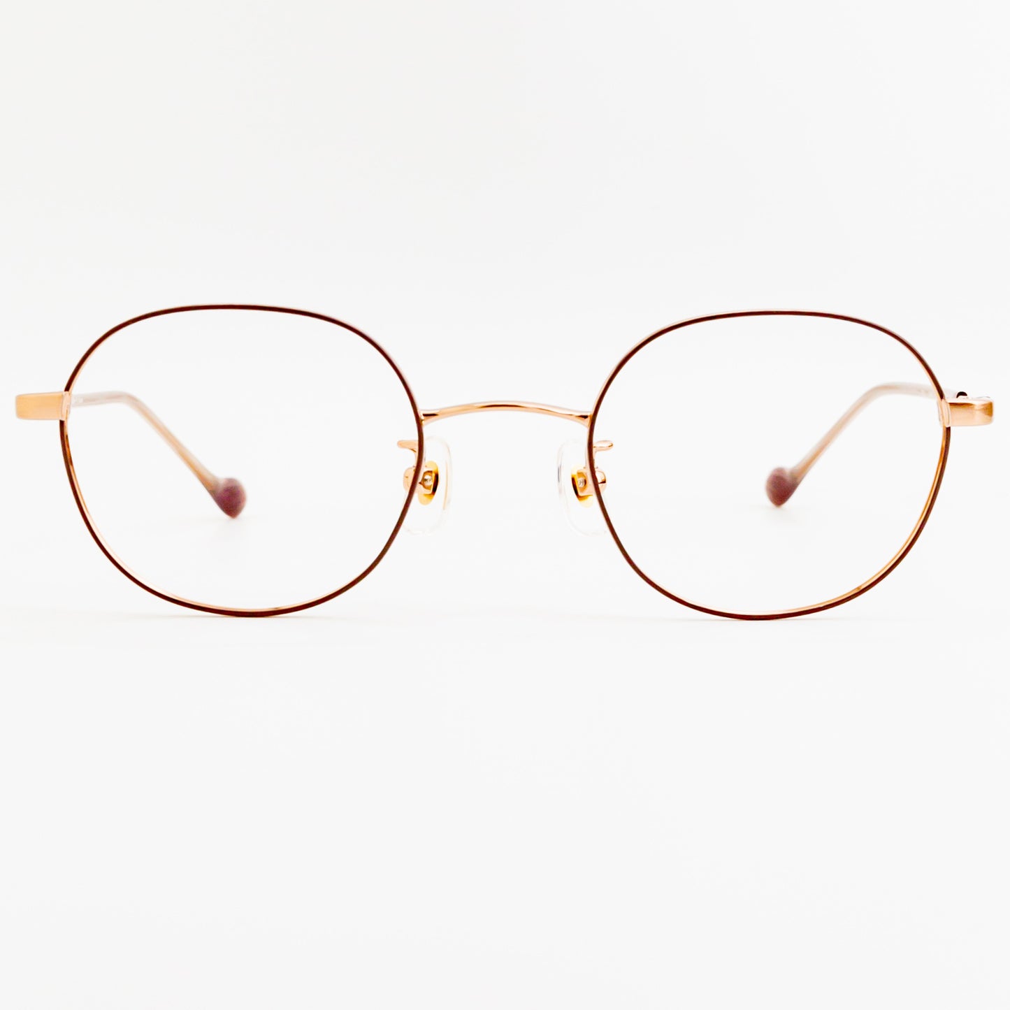 mamuse - マミューズ - m8028-COBR