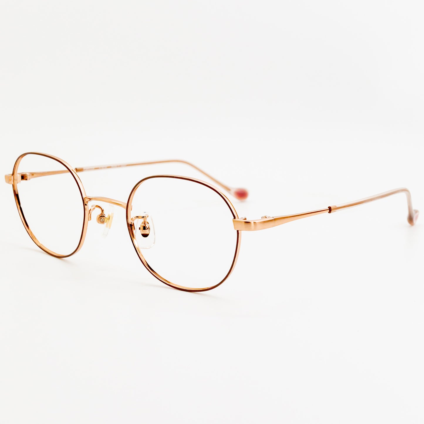 mamuse - マミューズ - m8028-COBR