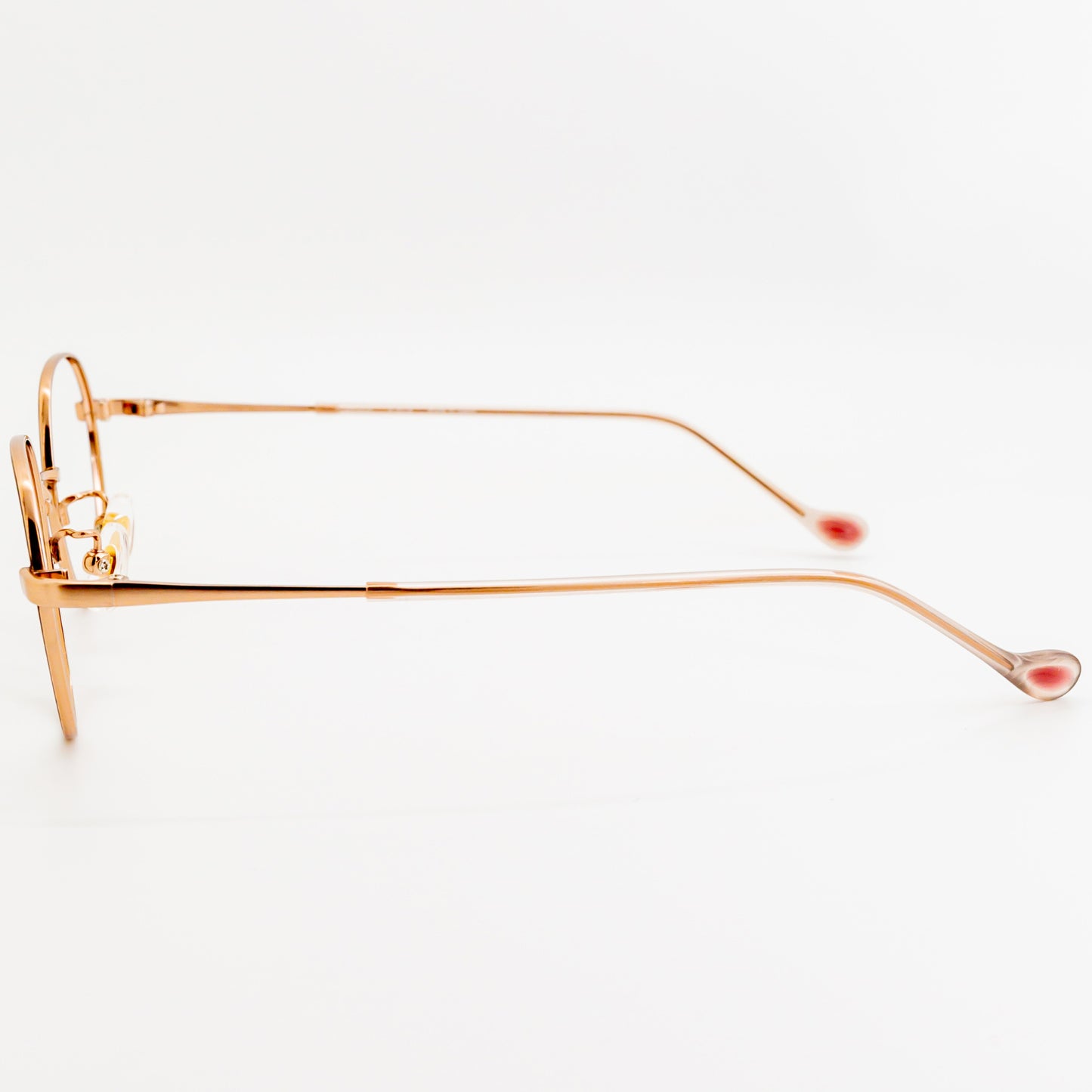 mamuse - マミューズ - m8028-COBR