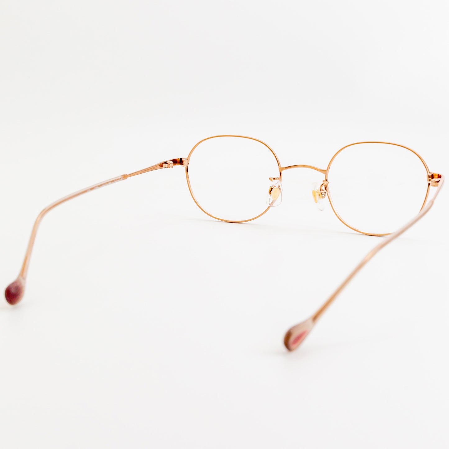 mamuse - マミューズ - m8028-COBR